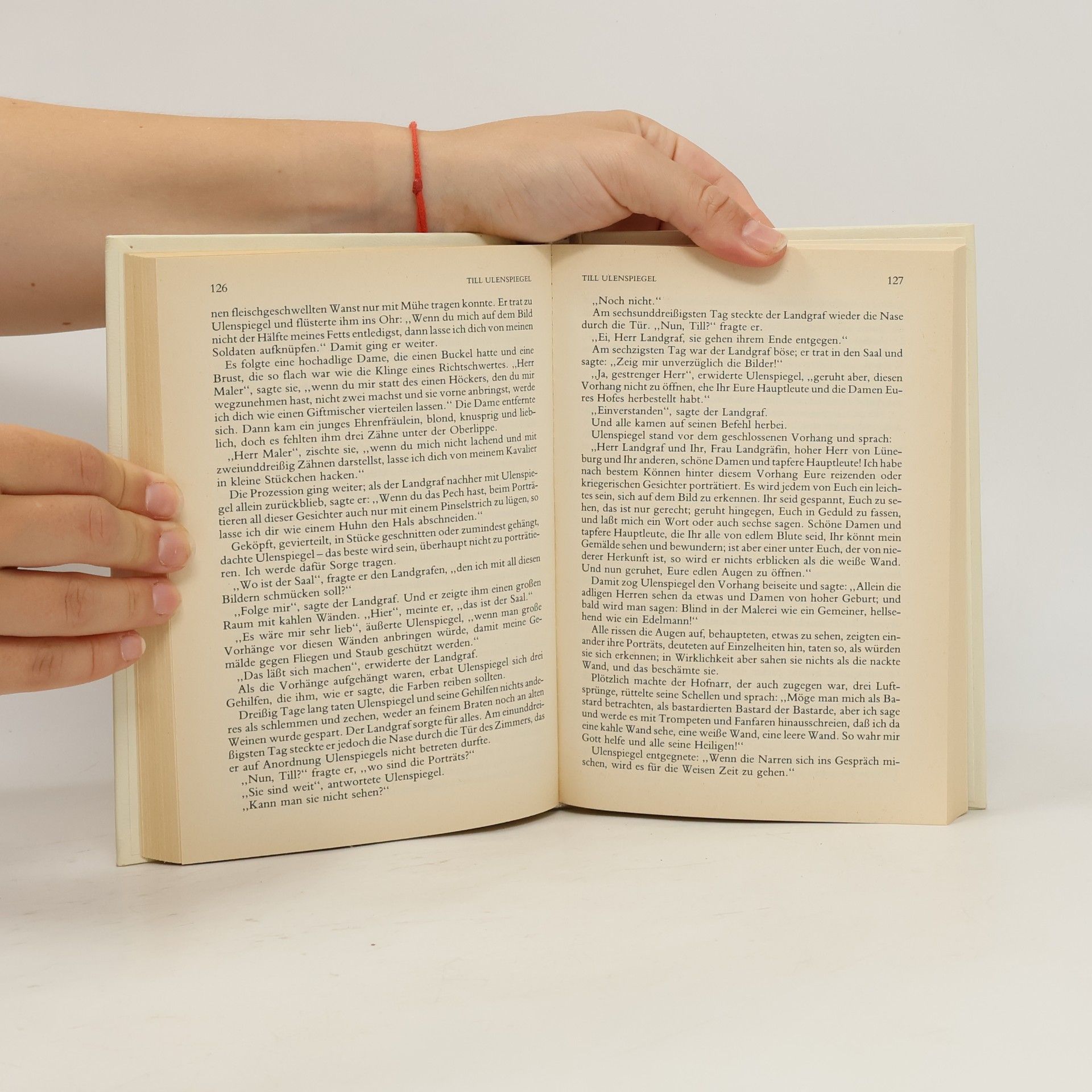Kolektiv autorů Die Schönsten Bücher für Junge Leser