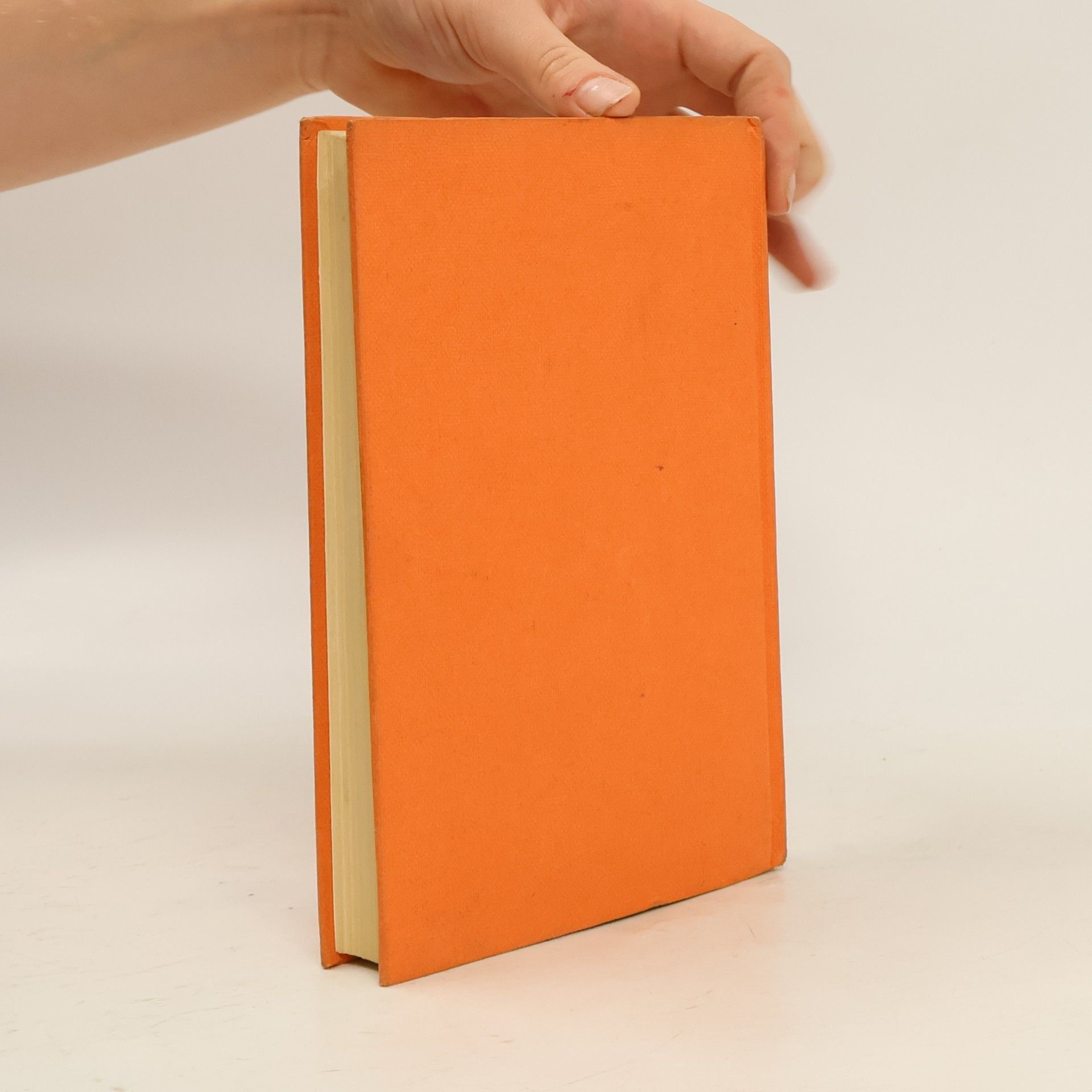 W. Stanard Allen Living English Structure