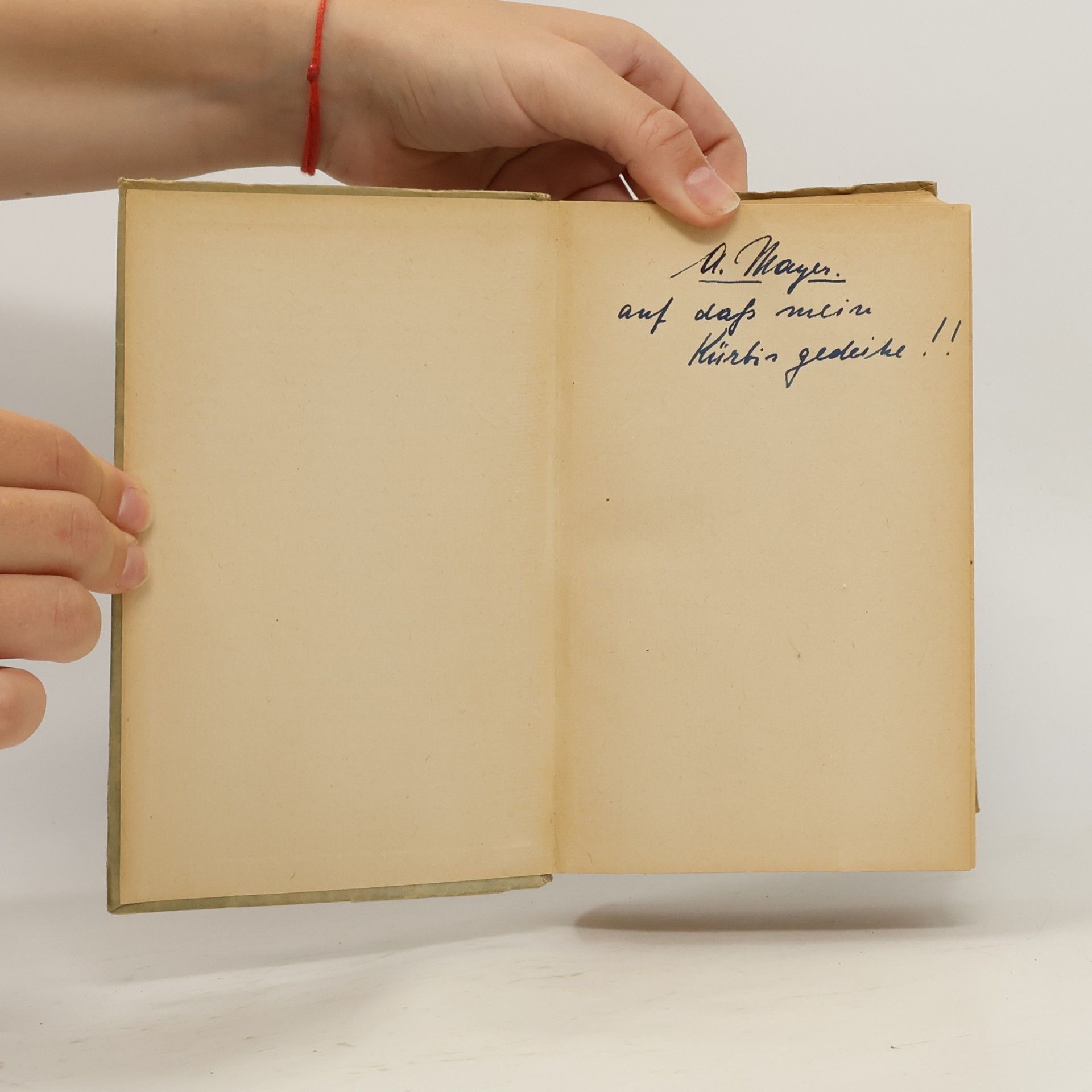 Autorenkollektiv Heinichen Taschenwörterbuch Lateinisch–Deutsch