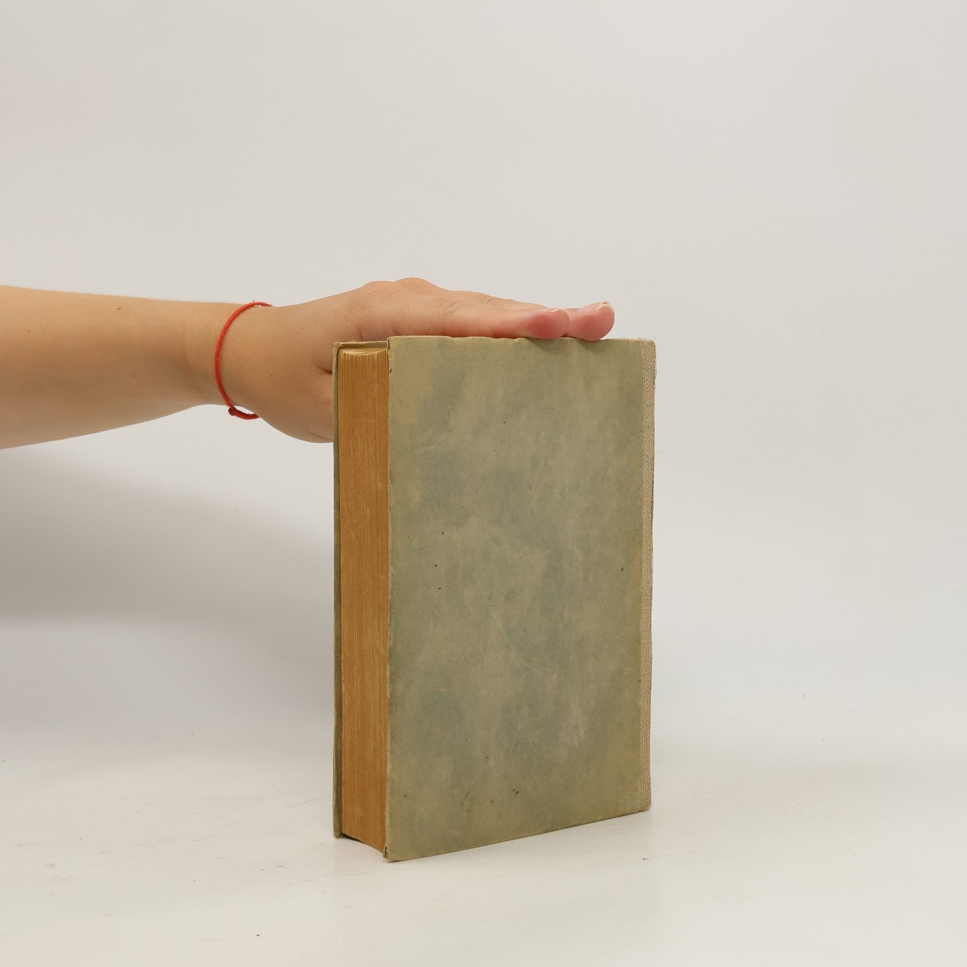 Autorenkollektiv Heinichen Taschenwörterbuch Lateinisch–Deutsch