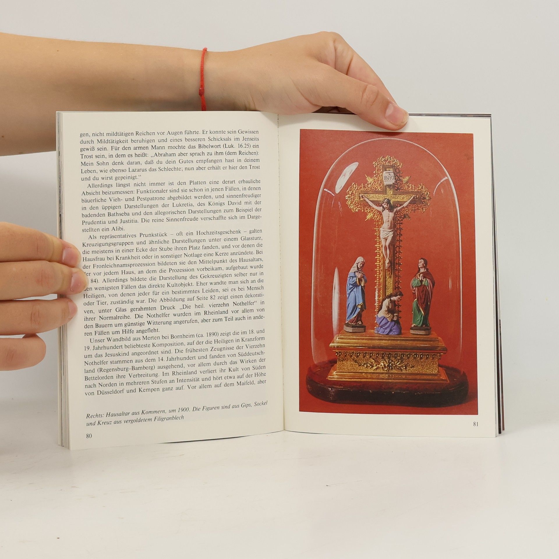 Collectif d'auteurs Rheinisches Freilichtmuseum Kommern
