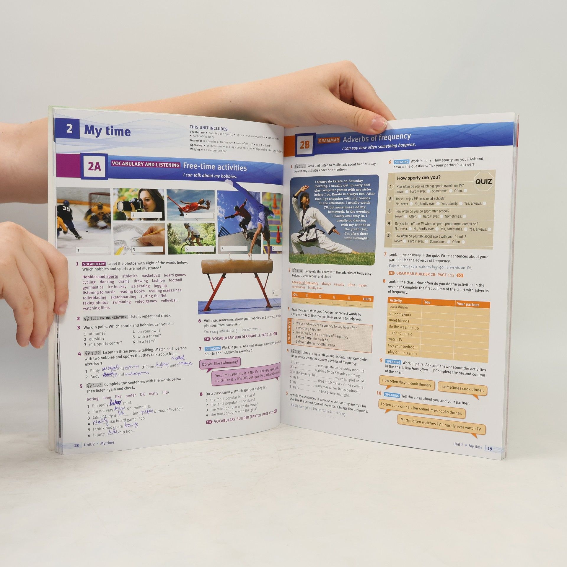 Tim Falla Maturita Solutions. Elementary Student´s book