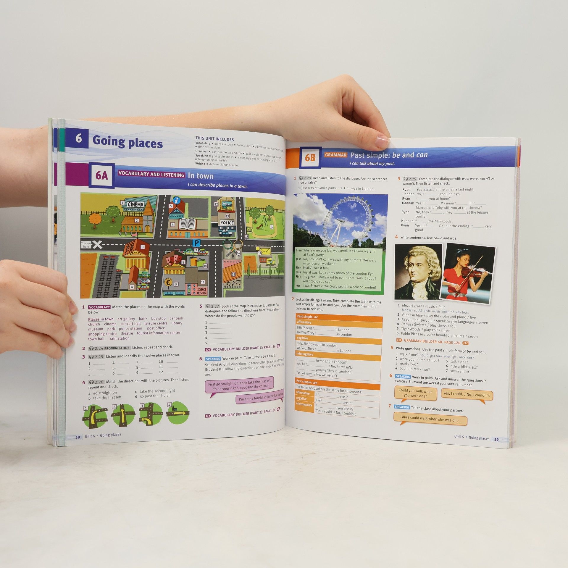 Tim Falla Maturita Solutions. Elementary Student´s book