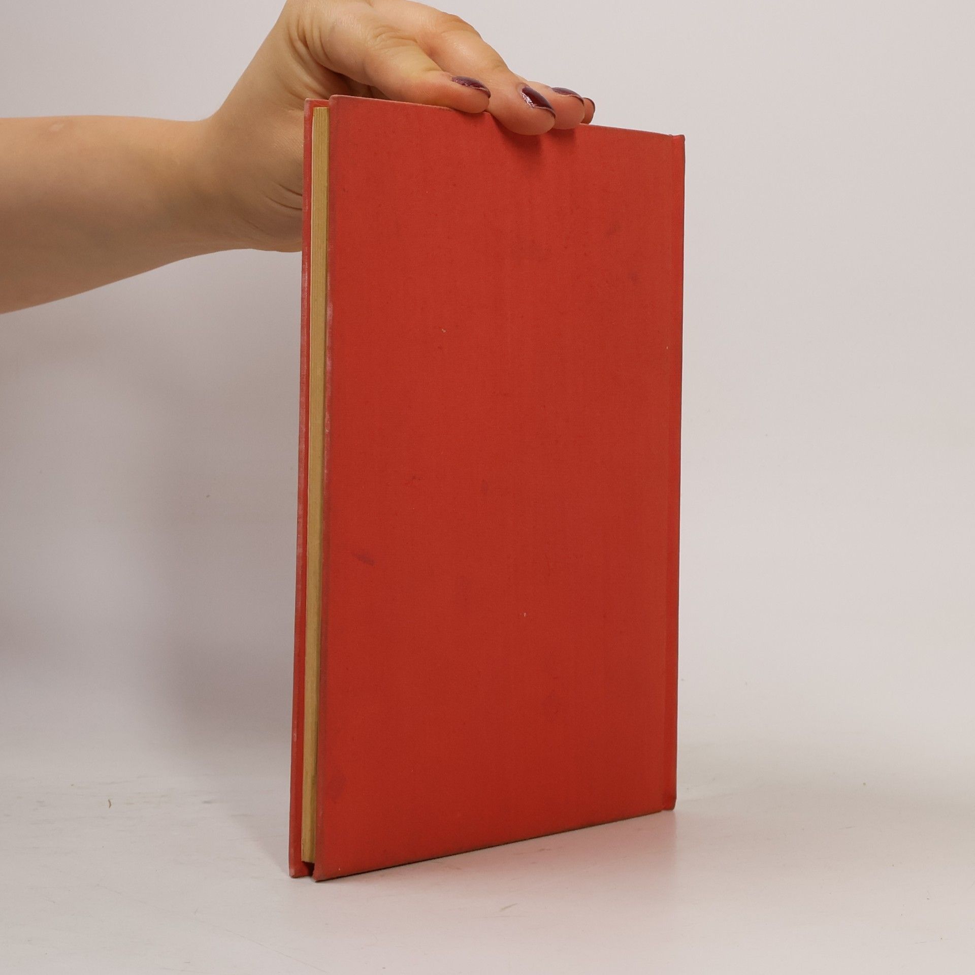 Eduard Fiker Černý blesk 1. díl