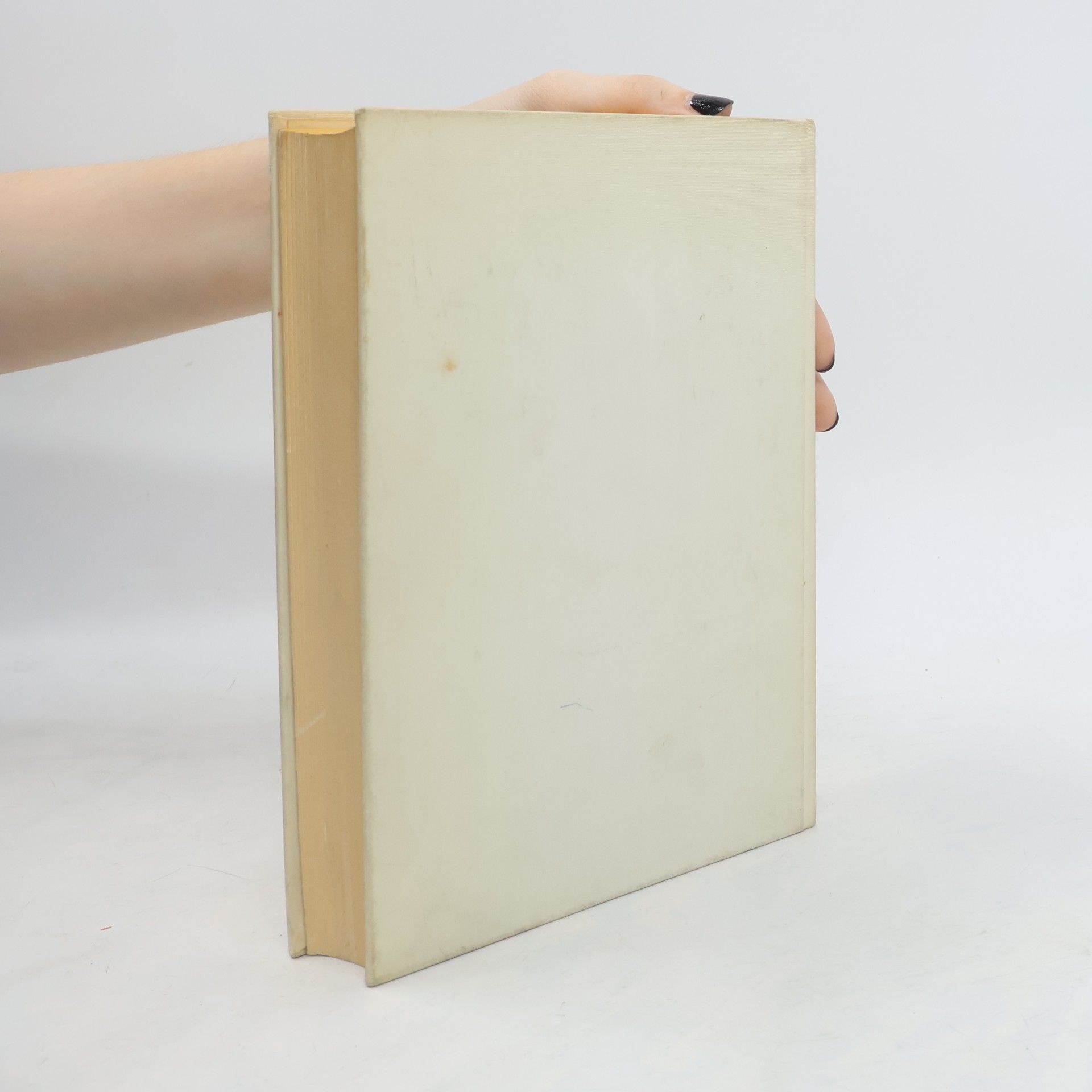 Yasunari Kawabata Ausgewählte Werke