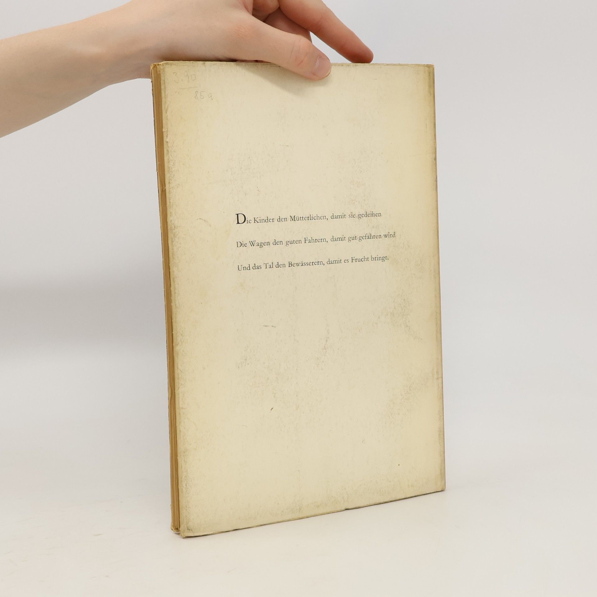 Bertolt Brecht Der kaukasische Kreidekreis