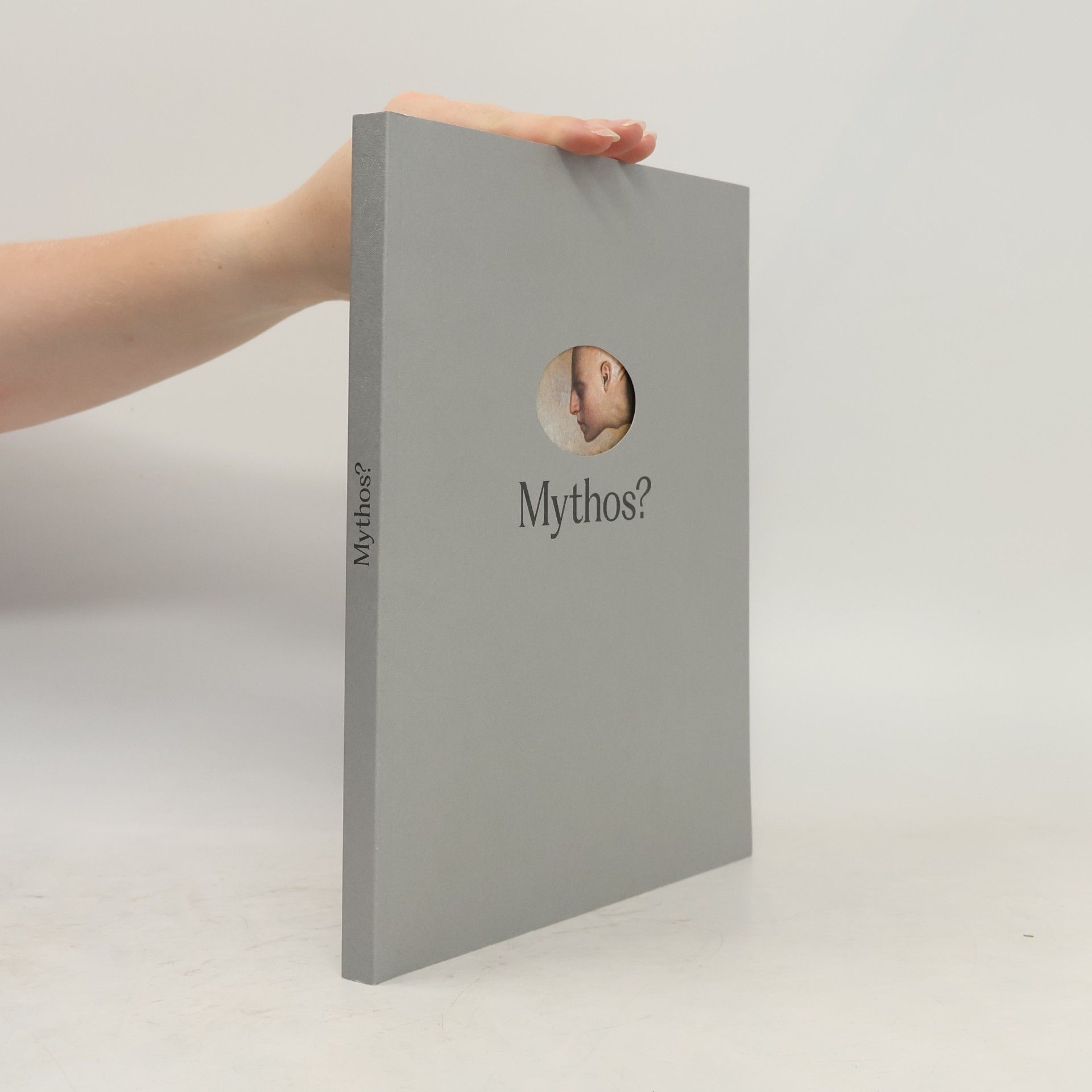 Mythos?