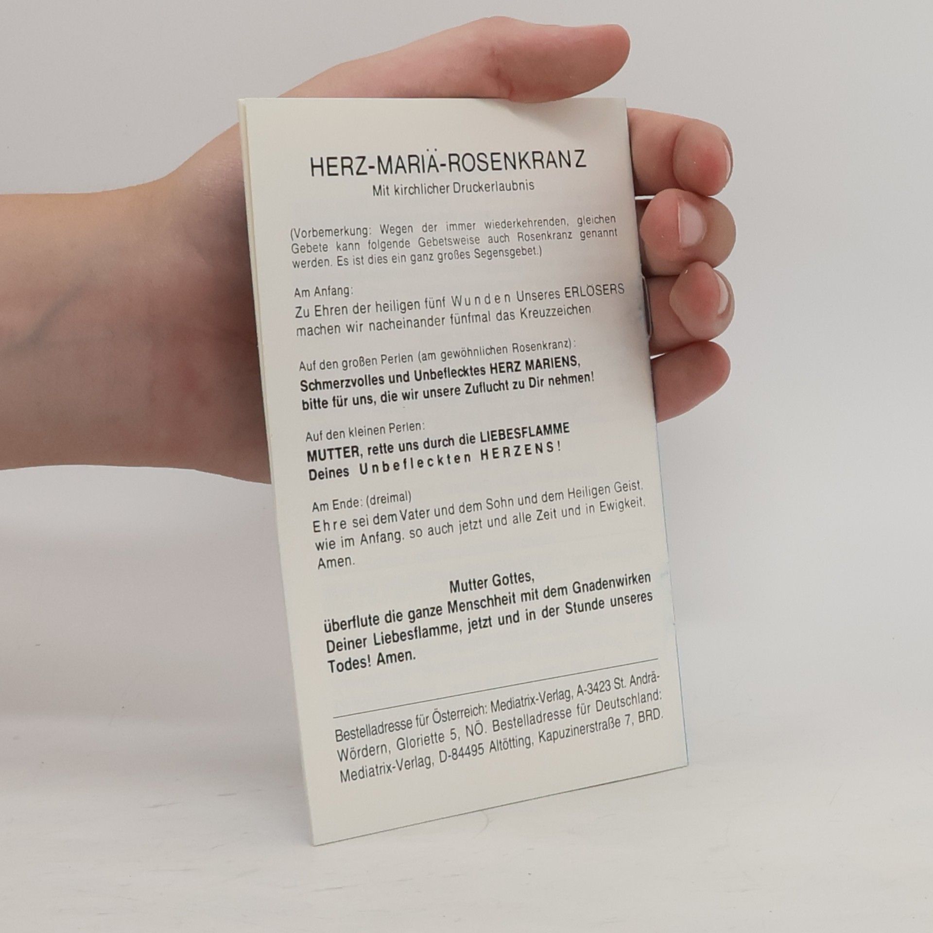 Autorenkollektiv Die Liebesflamme