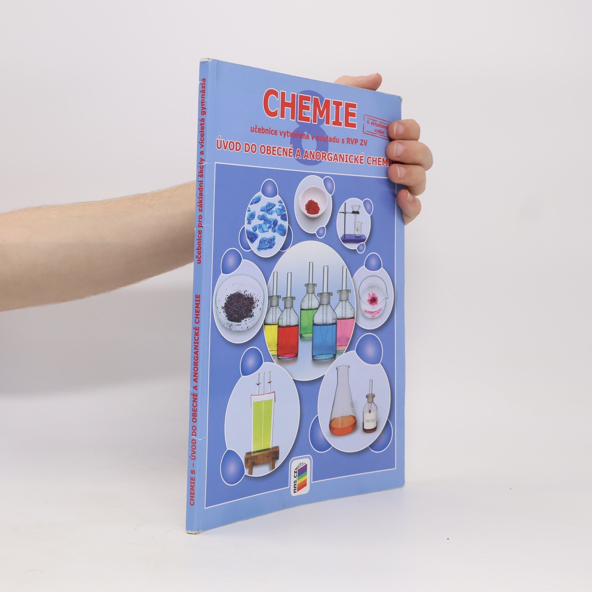 Chemie