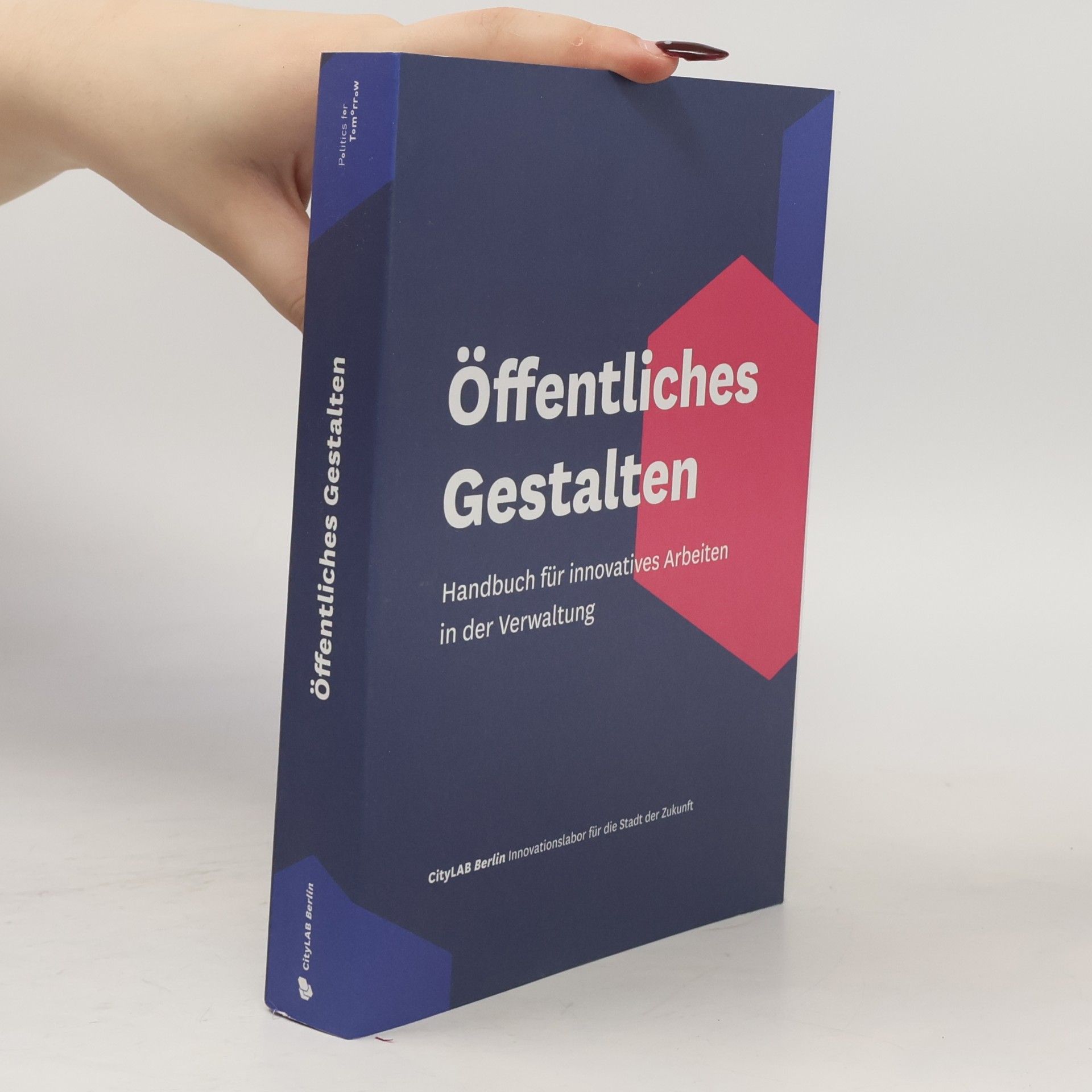 kolektiv Öffentliches Gestalten