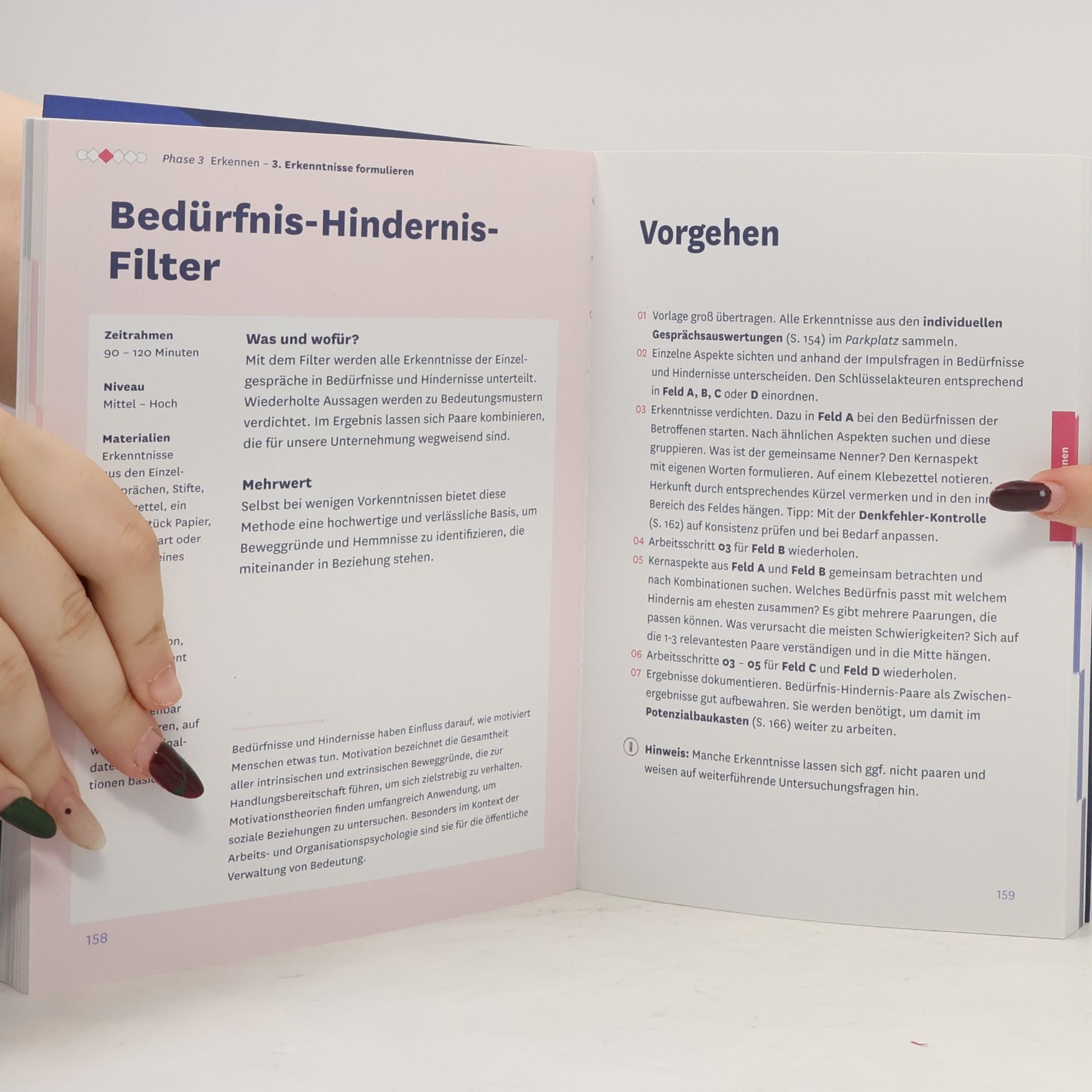 kolektiv Öffentliches Gestalten