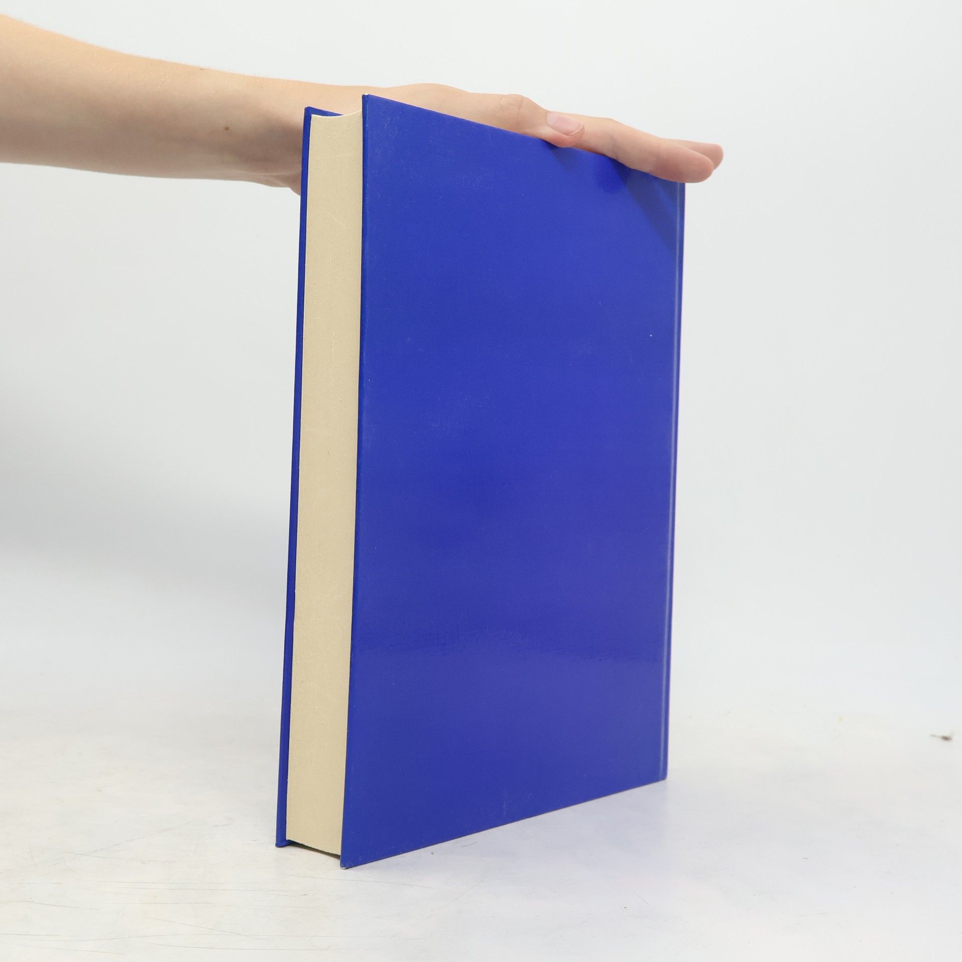 Peter Ebeling Das große Buch der Rhetorik