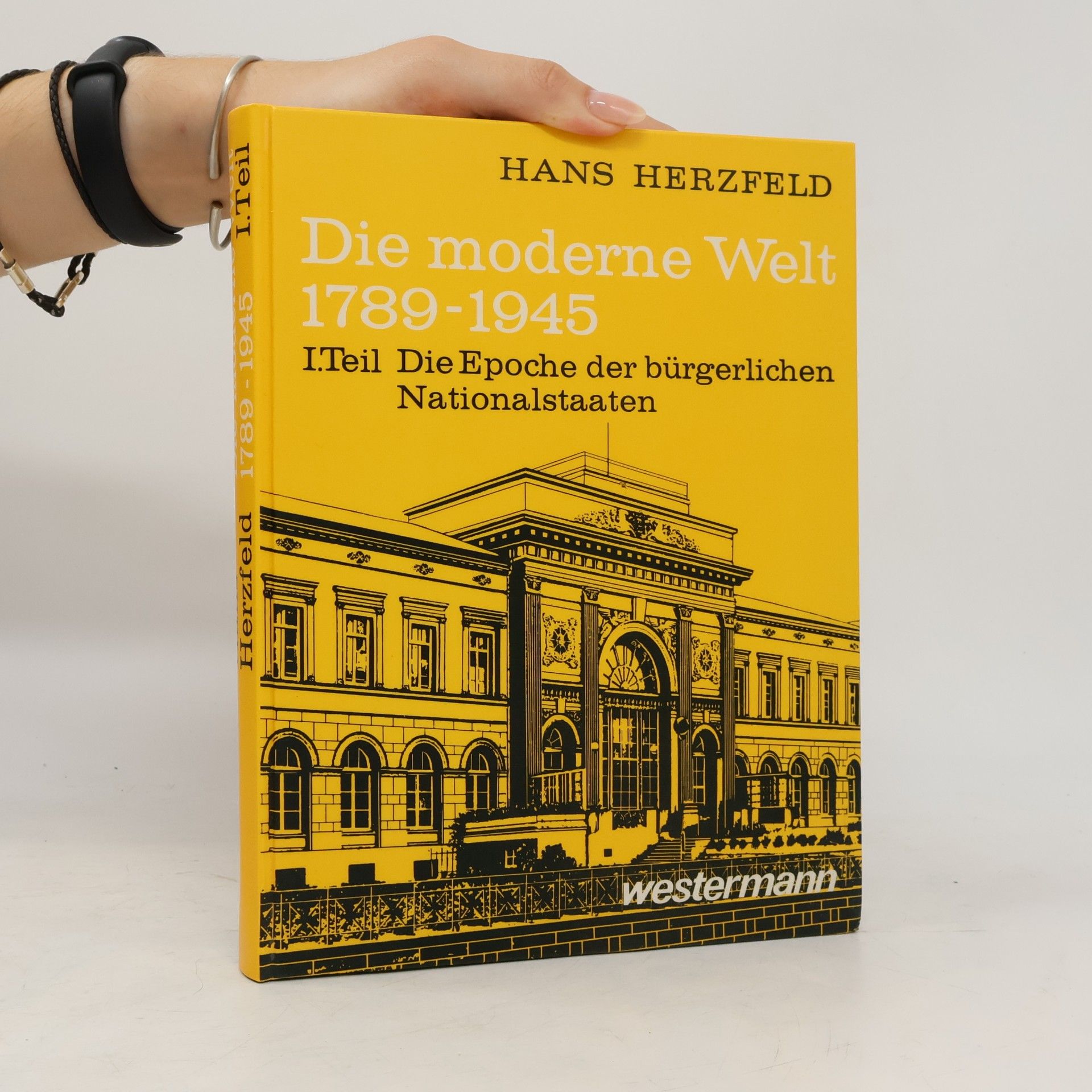 Theo Rauch Entwicklungspolitik