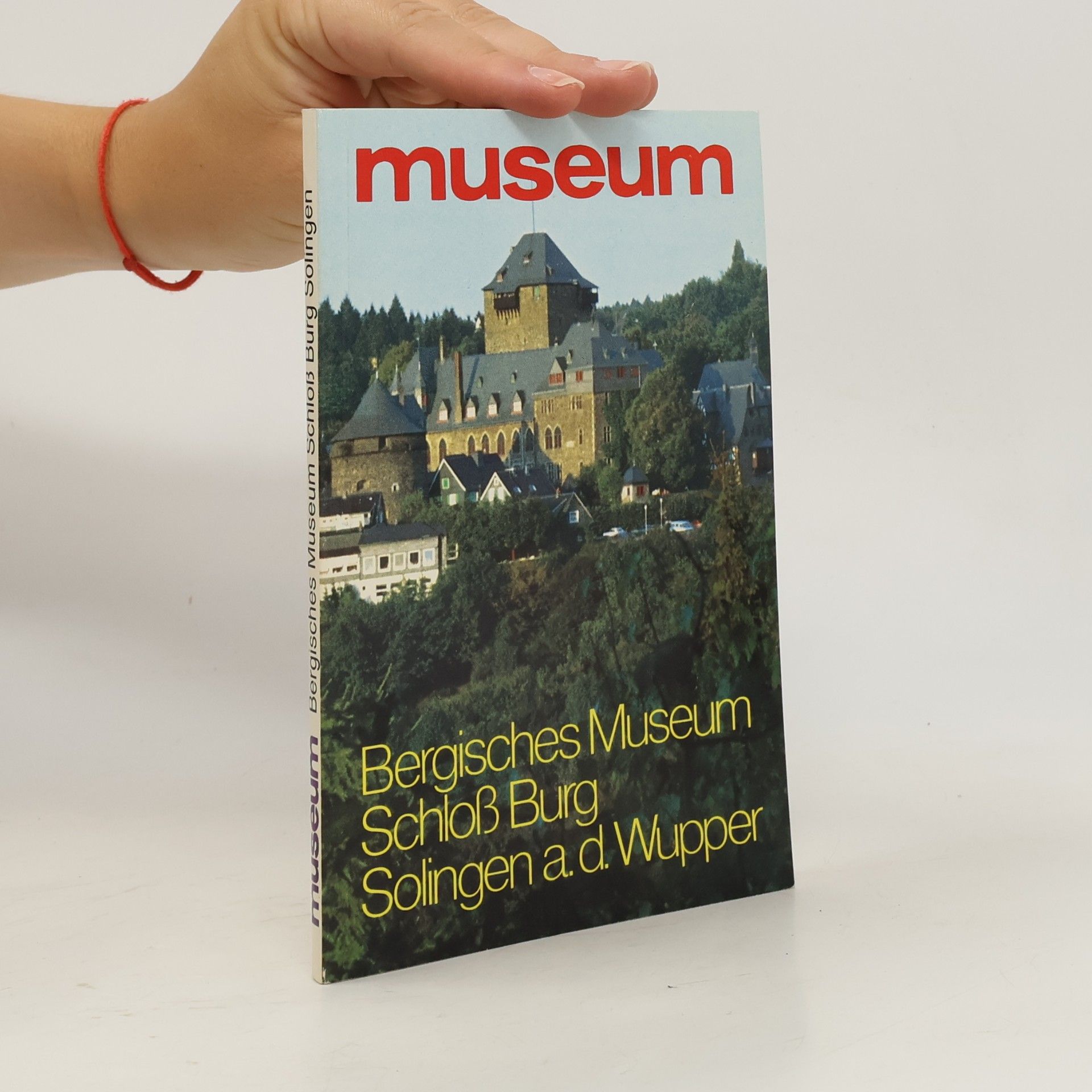 Museum