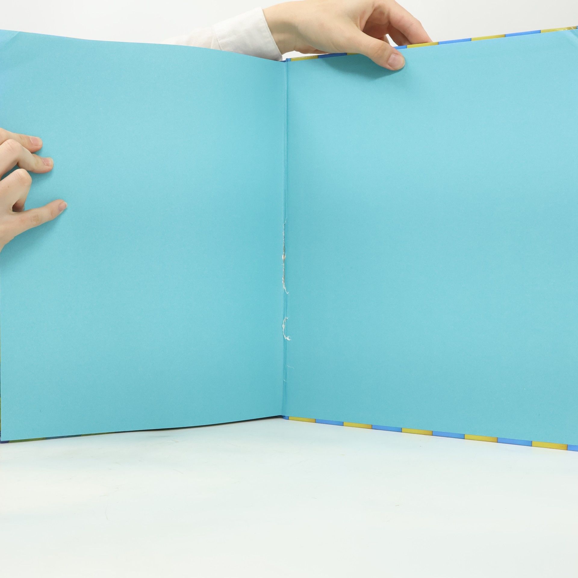 Autores varios Velký ilustrovaný atlas světa a vesmíru.
