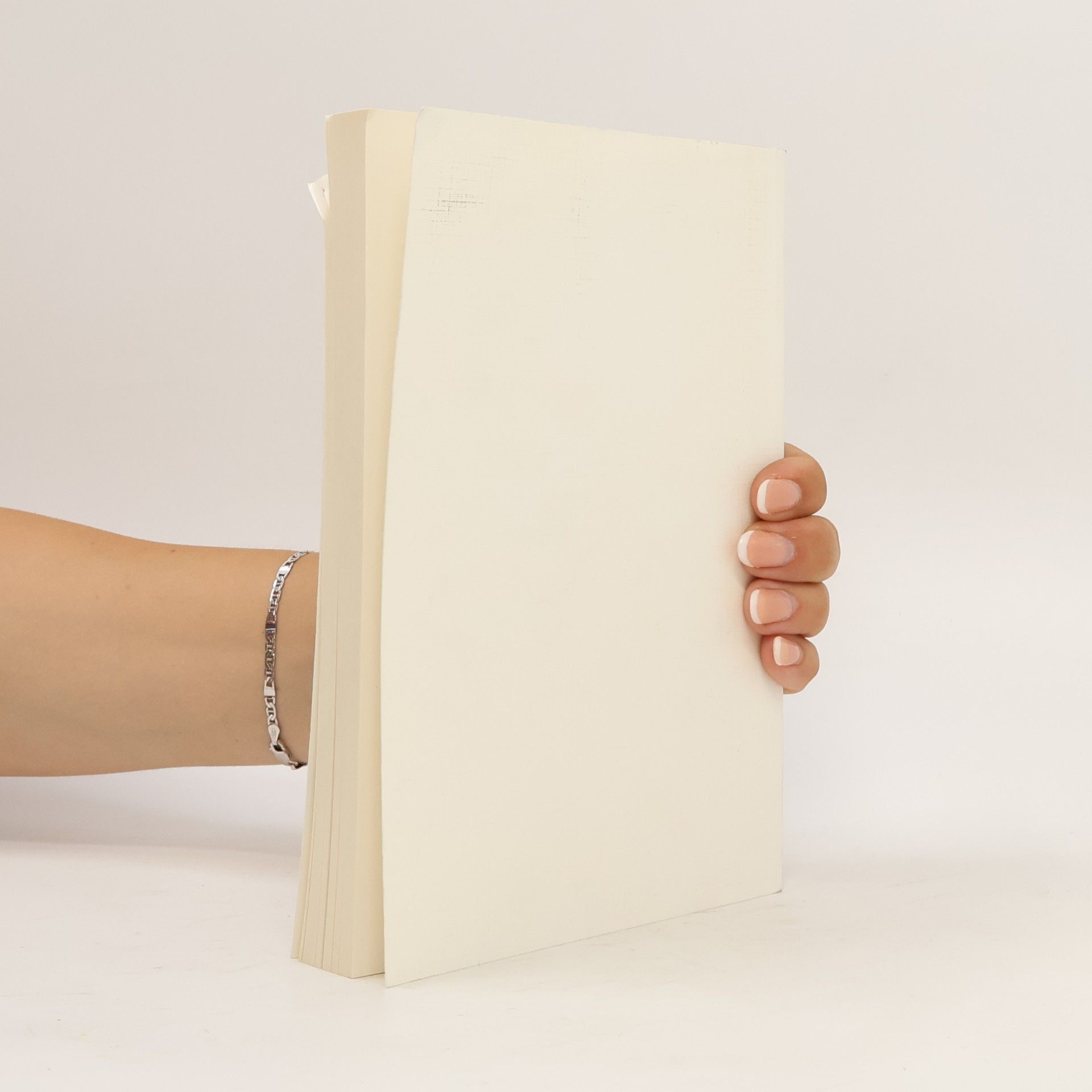 Autorenkollektiv Indikationsliste der Nosoden