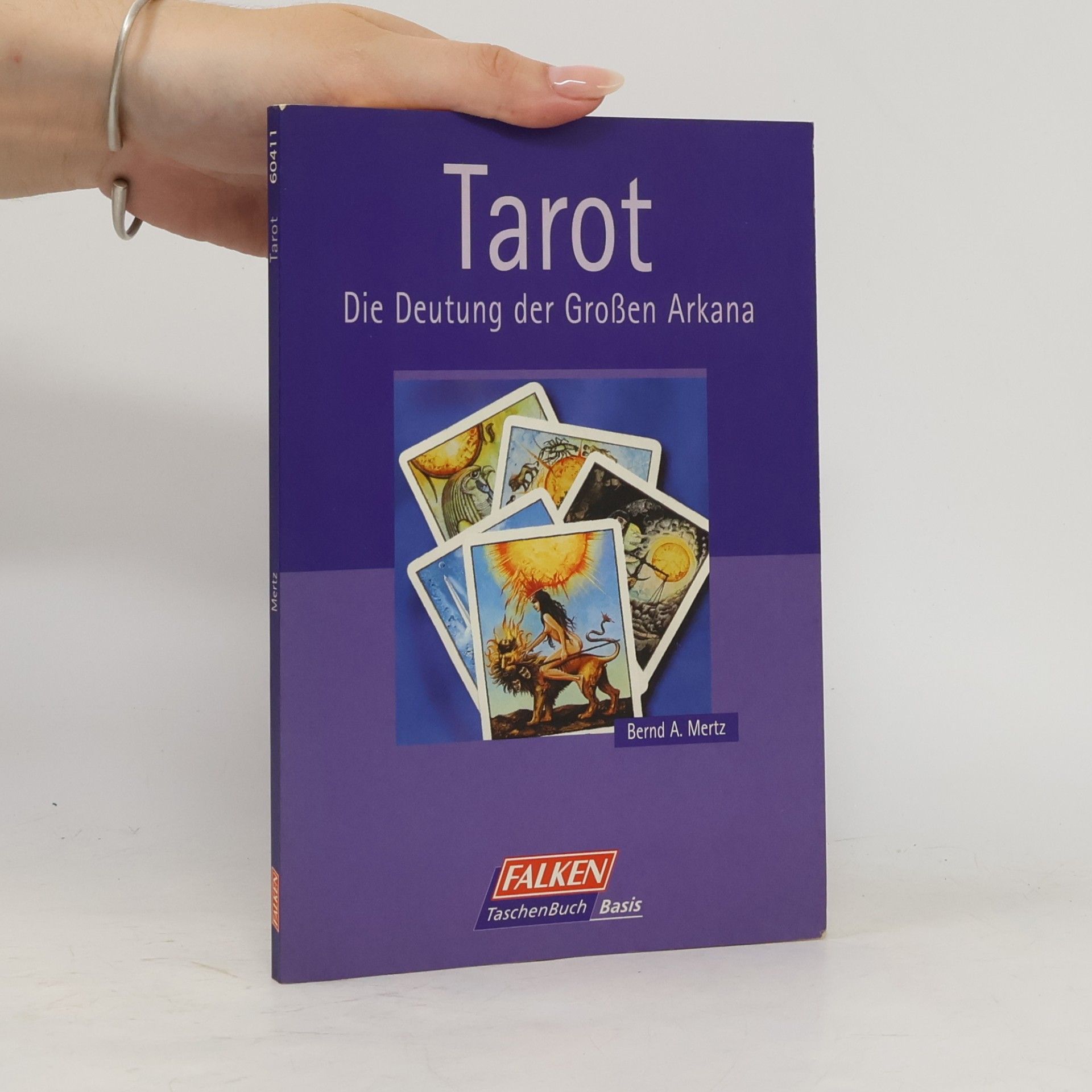 Tarot