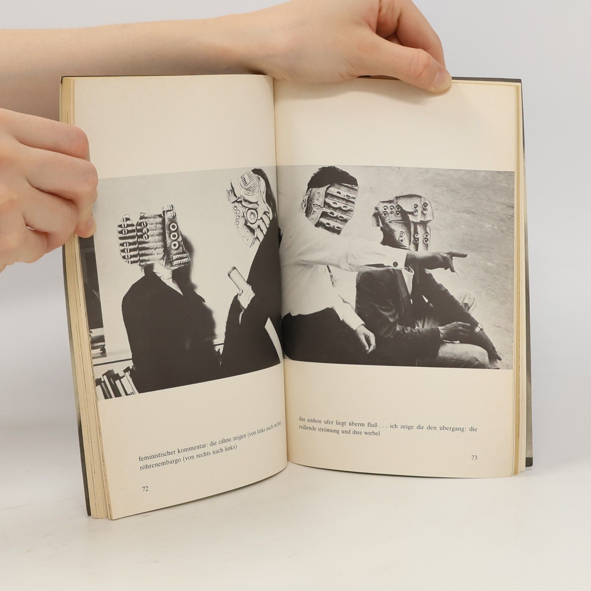 Various authors Litfass 26/83