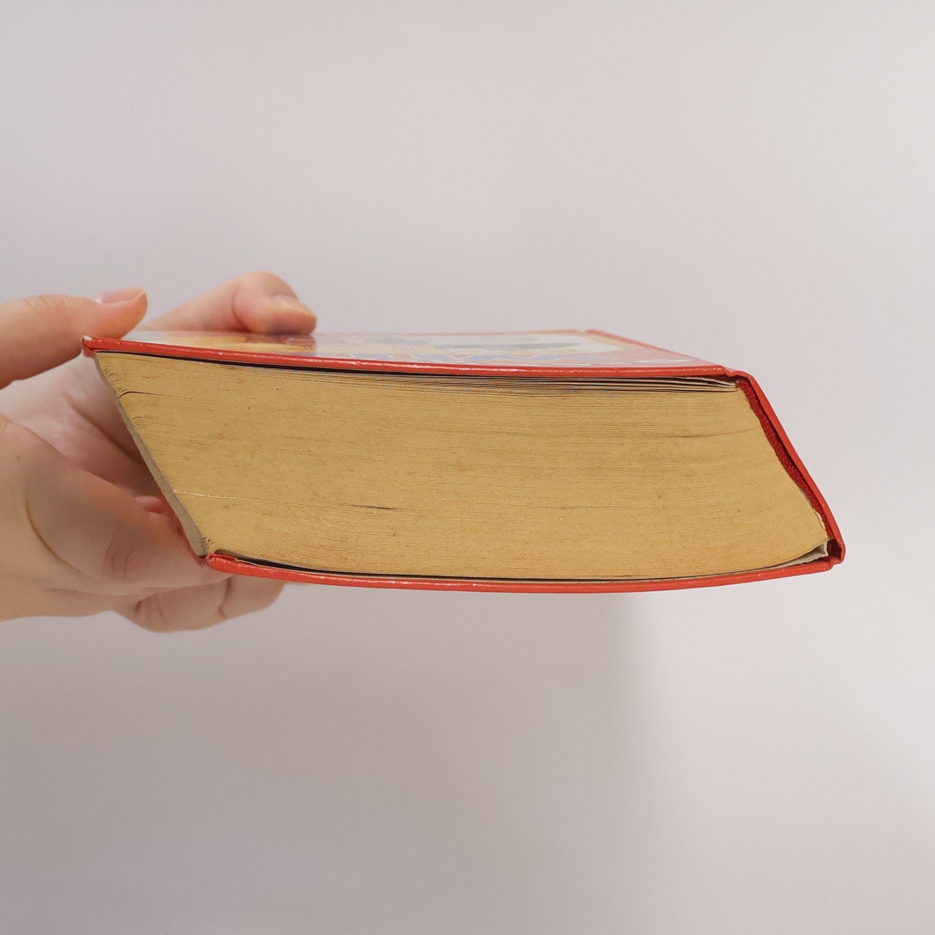 B. Bornheim Das Superbuch der Witze