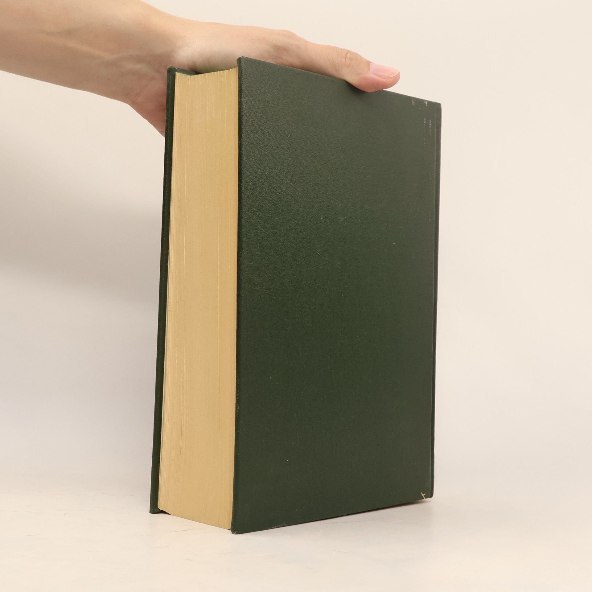 Autorenkollektiv Elberfelder Bibel-Konkordanz