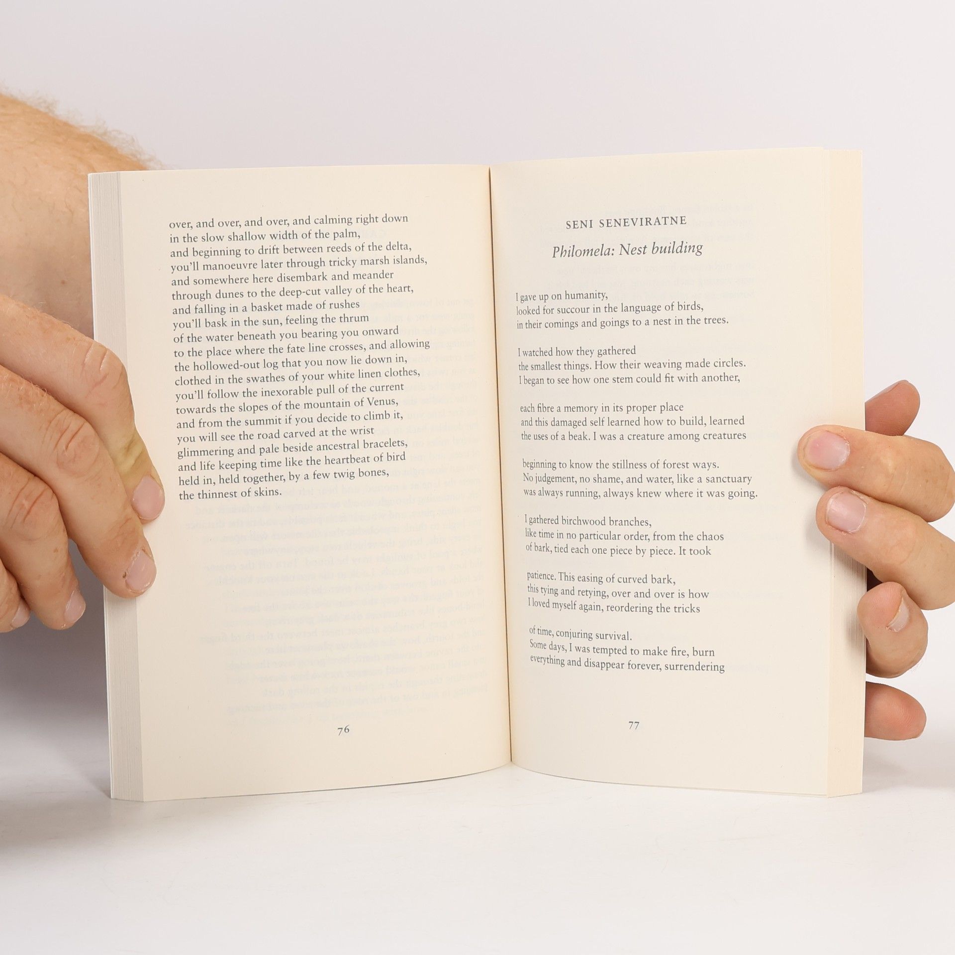 Andrew McMillan 100 Queer Poems