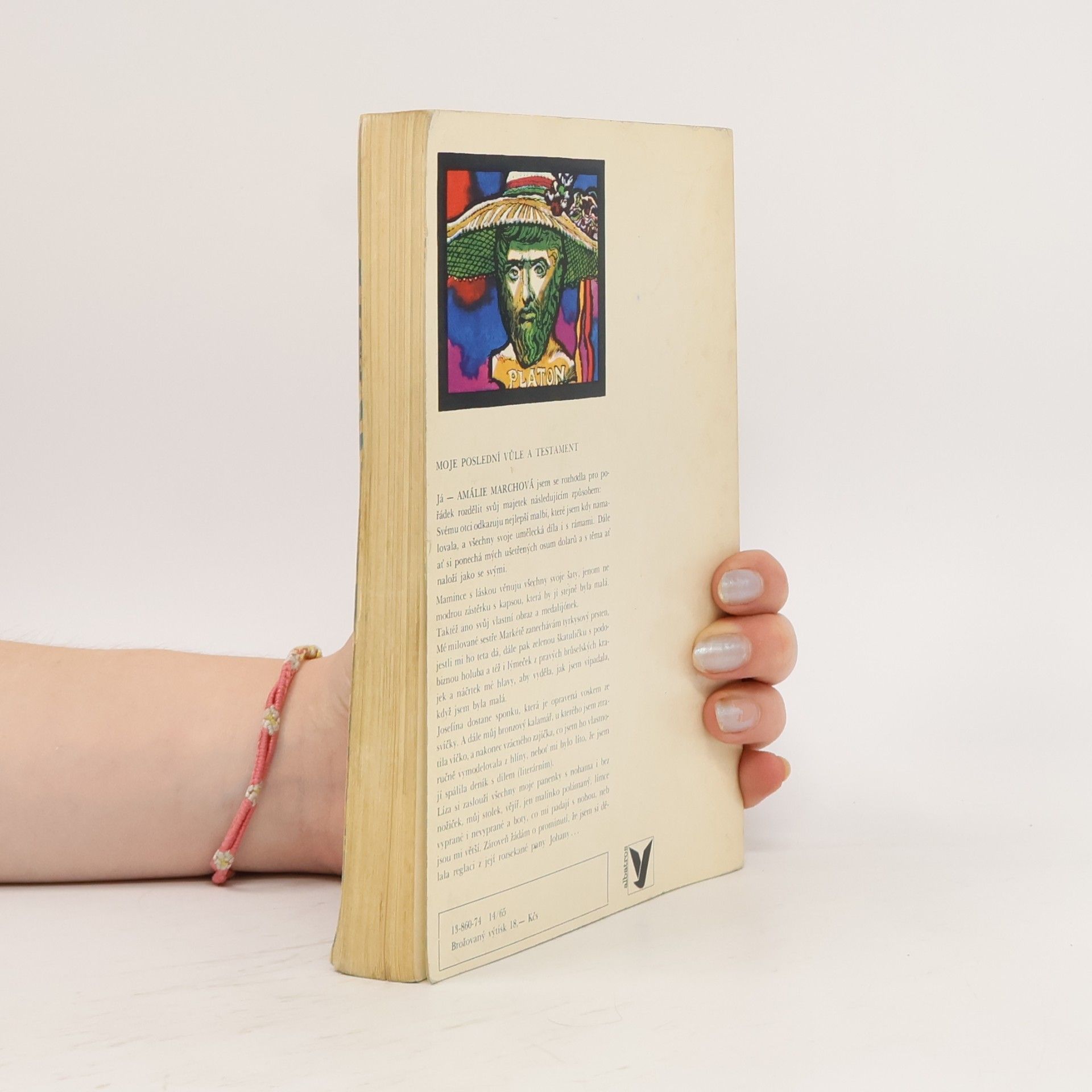 Louisa May Alcott Malé ženy