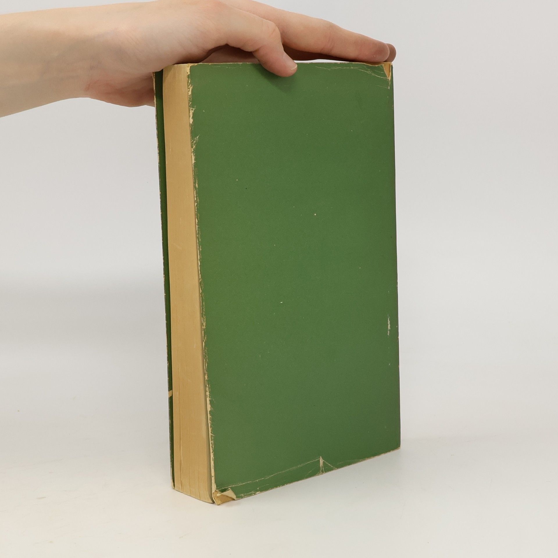 Volker Klotz Literatur Als Kunst