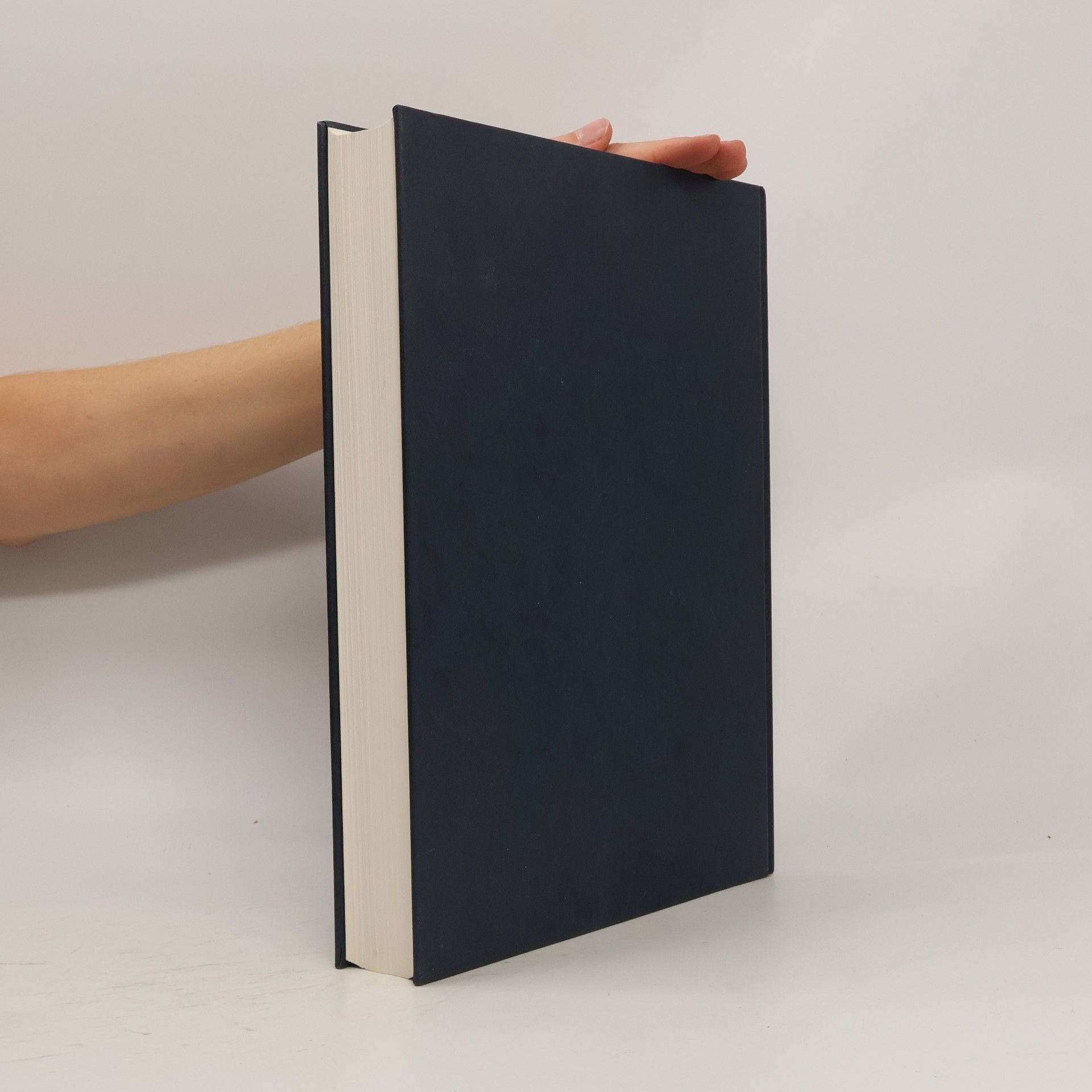 Various authors Weltgeschichte Eine Chronik