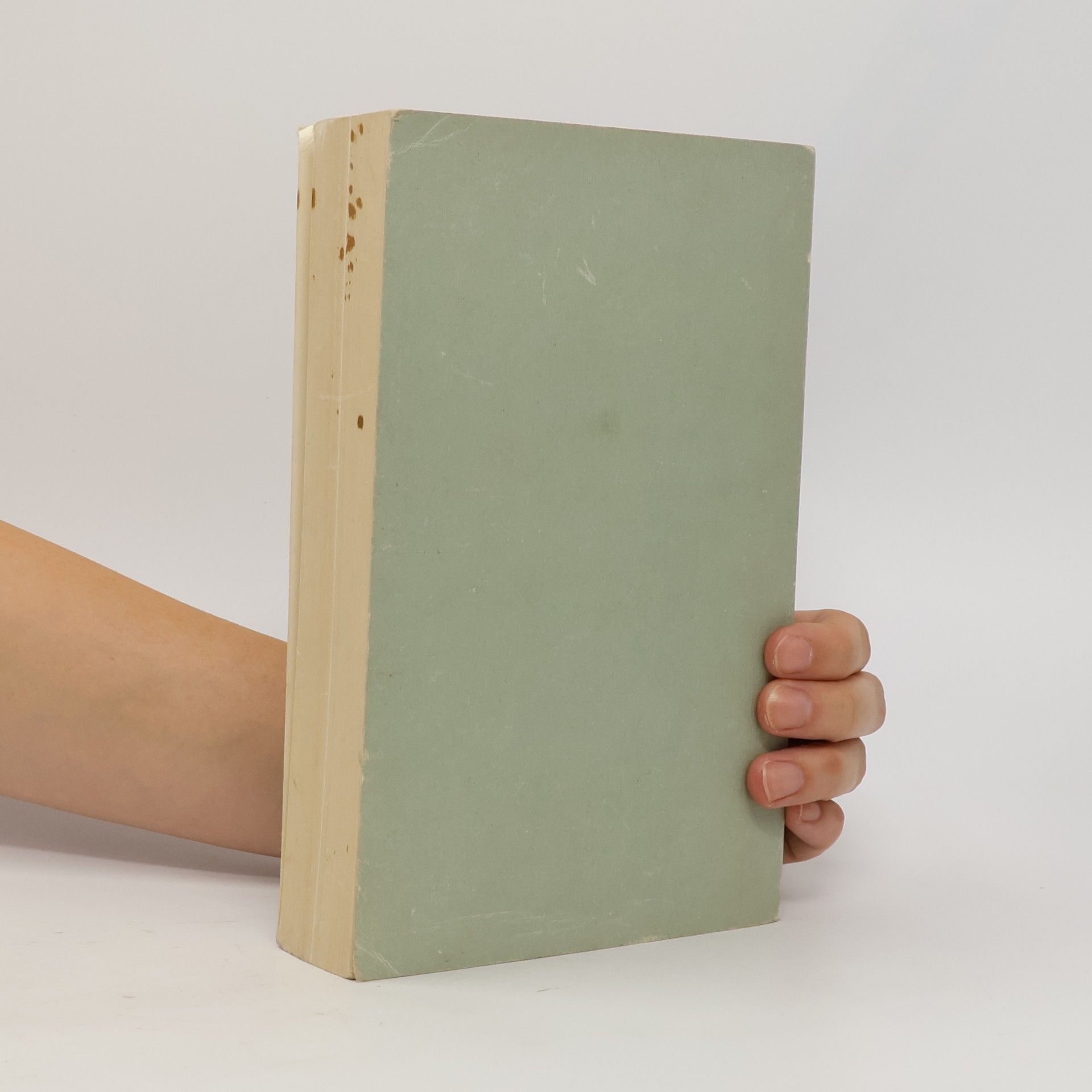 Collectif d'auteurs Mittelhochdeutsche Grammatik