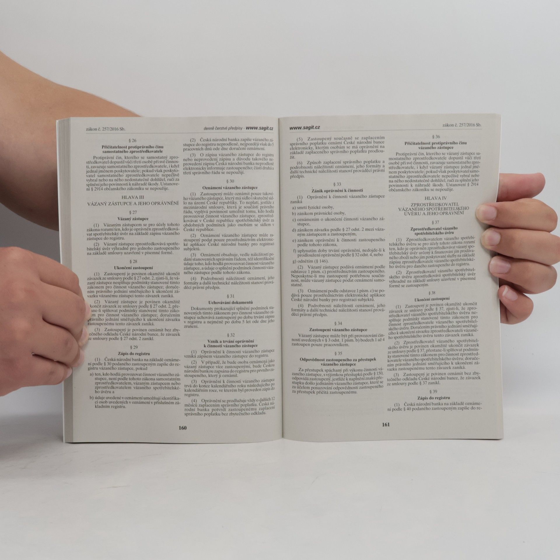 Autorenkollektiv ÚZ- 1327: Ochrana spotřebitele