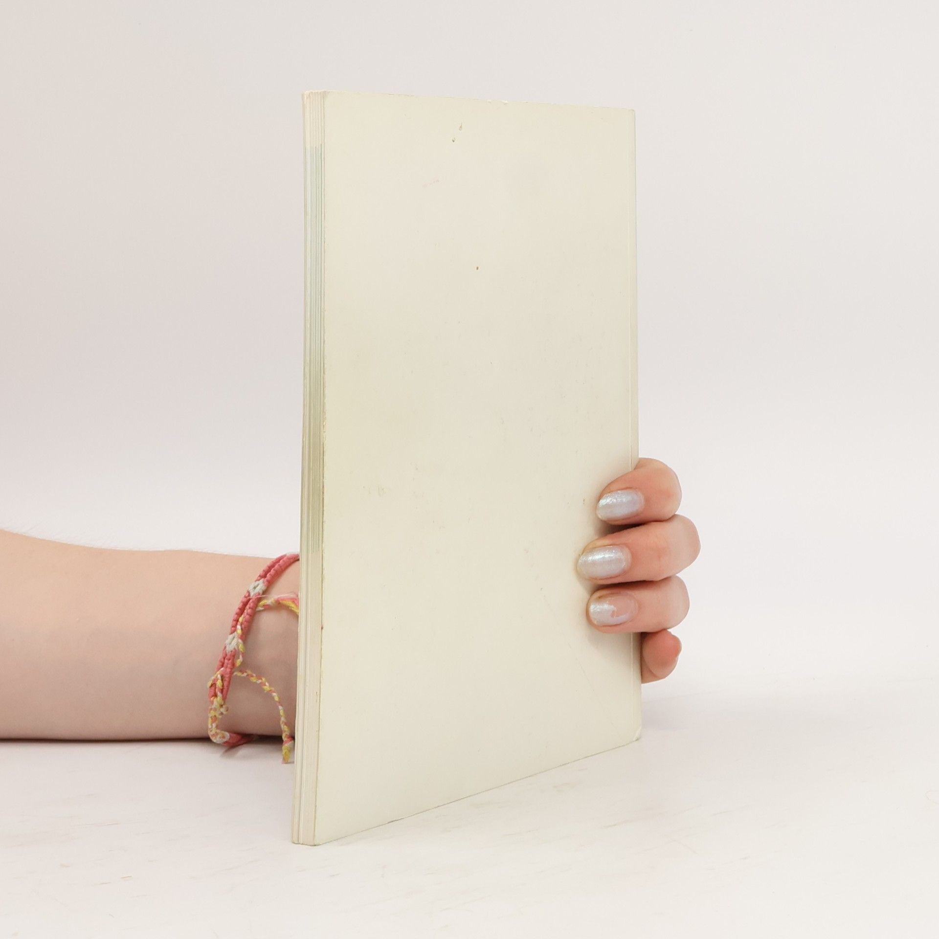 Naděžda Blažíčková-Horová Umění 19. století. : Průvodce expozicí Národní galerie v Praze Veletržní palác, IV. patro