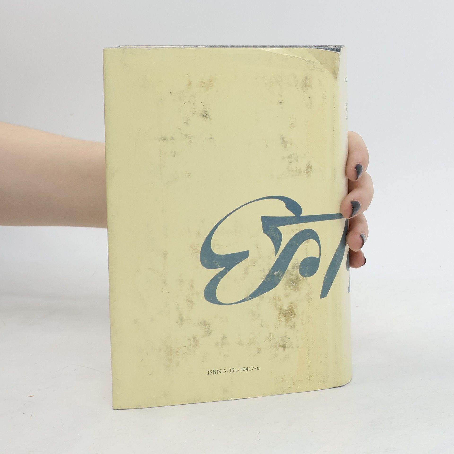 Ernst T. A. Hoffmann Schriften zur Musik. Singspiele