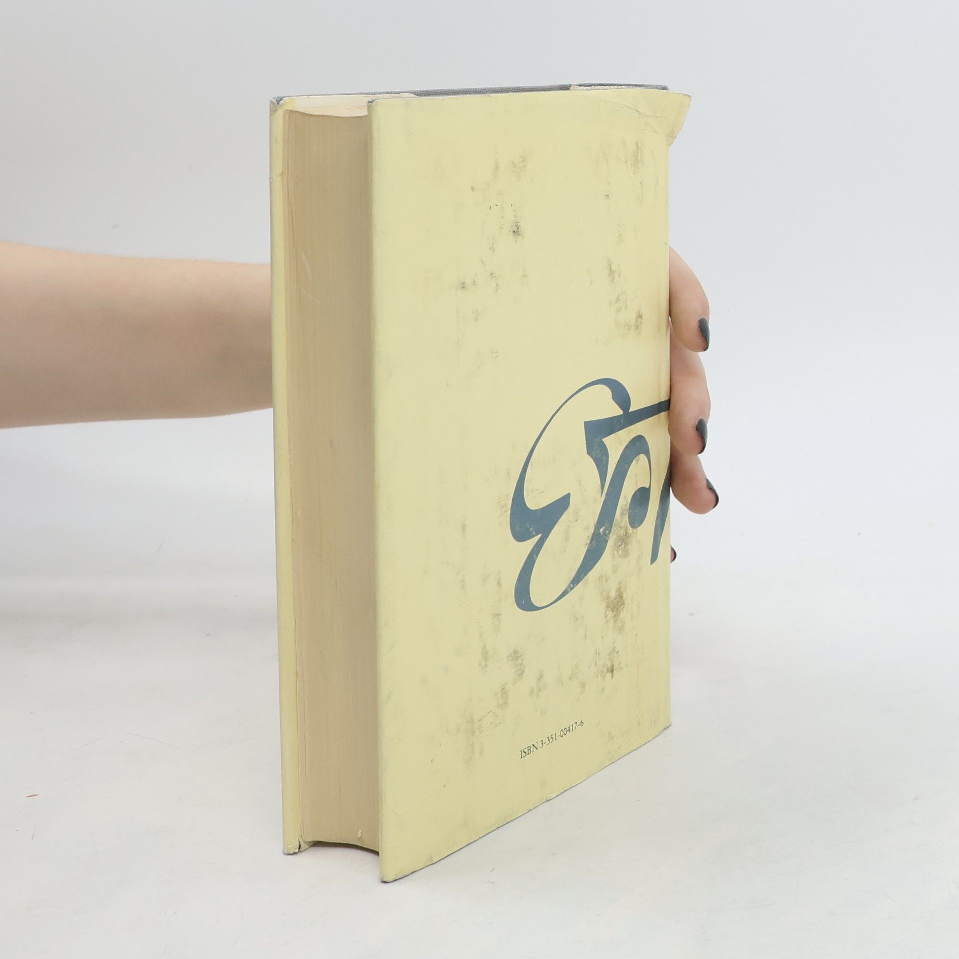 Ernst T. A. Hoffmann Schriften zur Musik. Singspiele