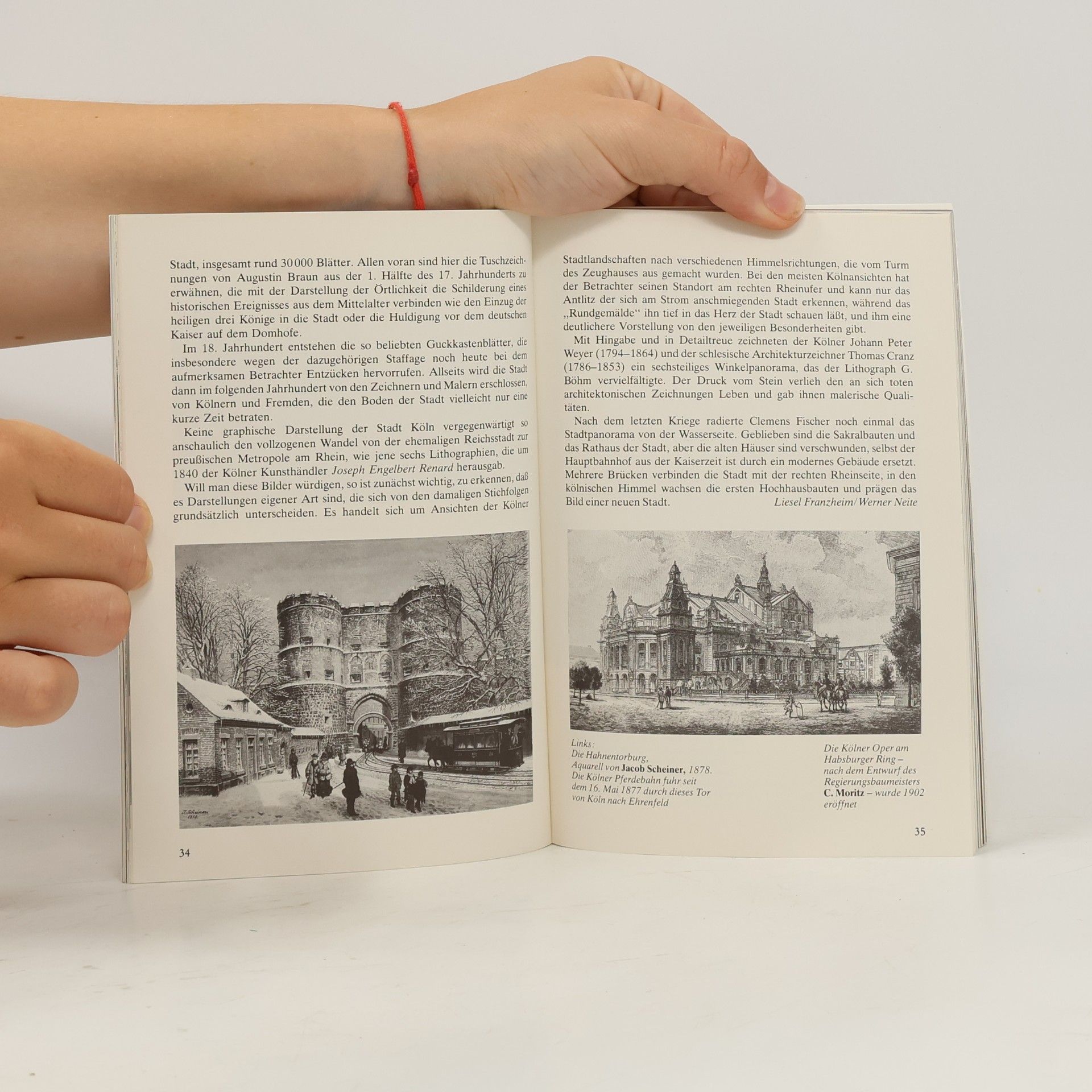 Autorenkollektiv Museum 02/1984. Kölnisches Stadtmuseum