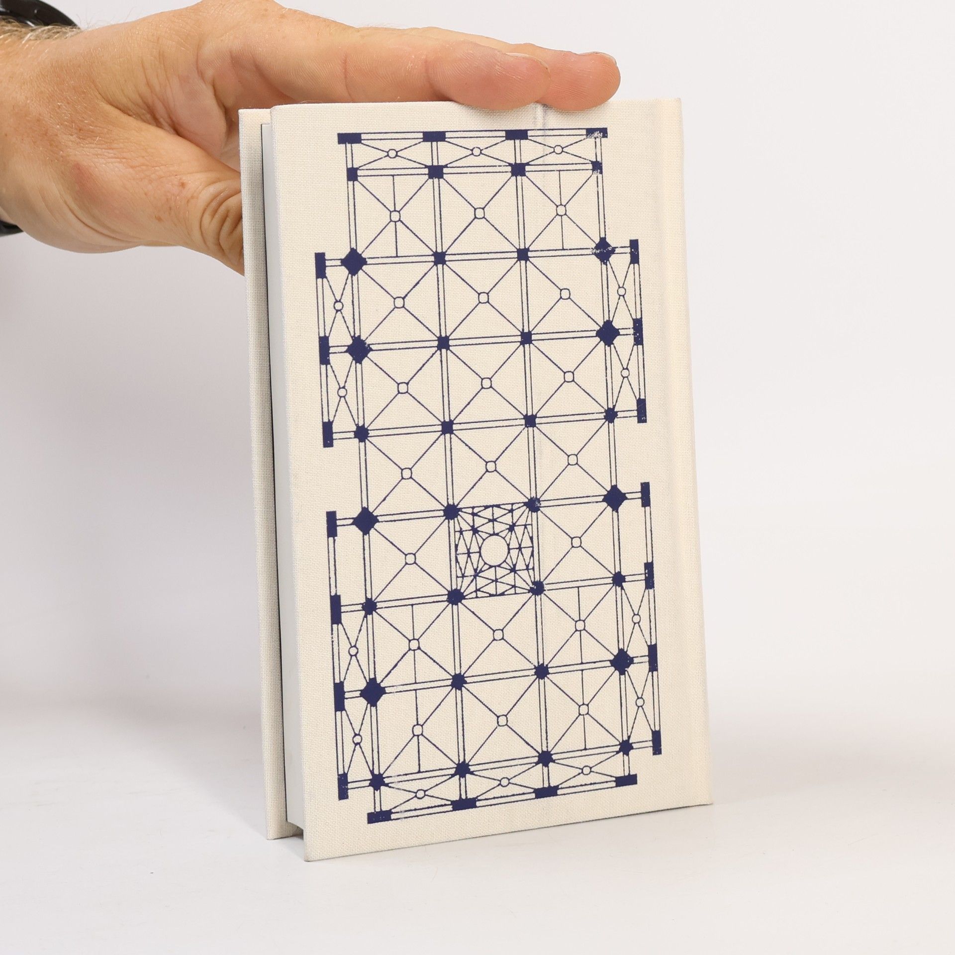 George Herbert Penguin Classics: The Temple