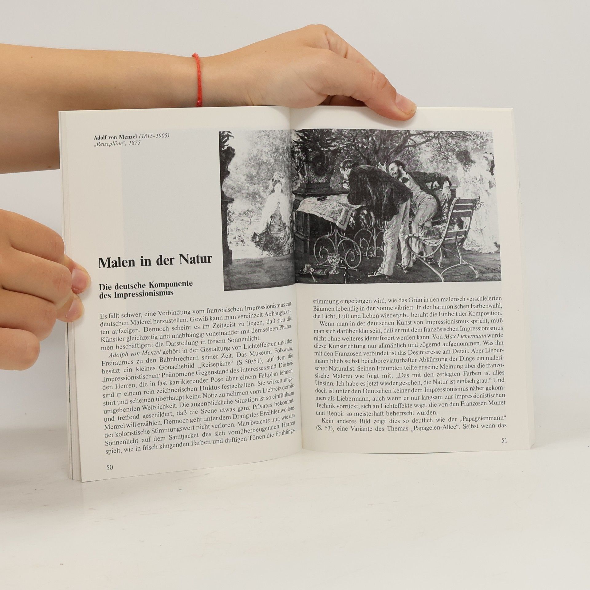 Paul Vogt Museum Folkwang essen
