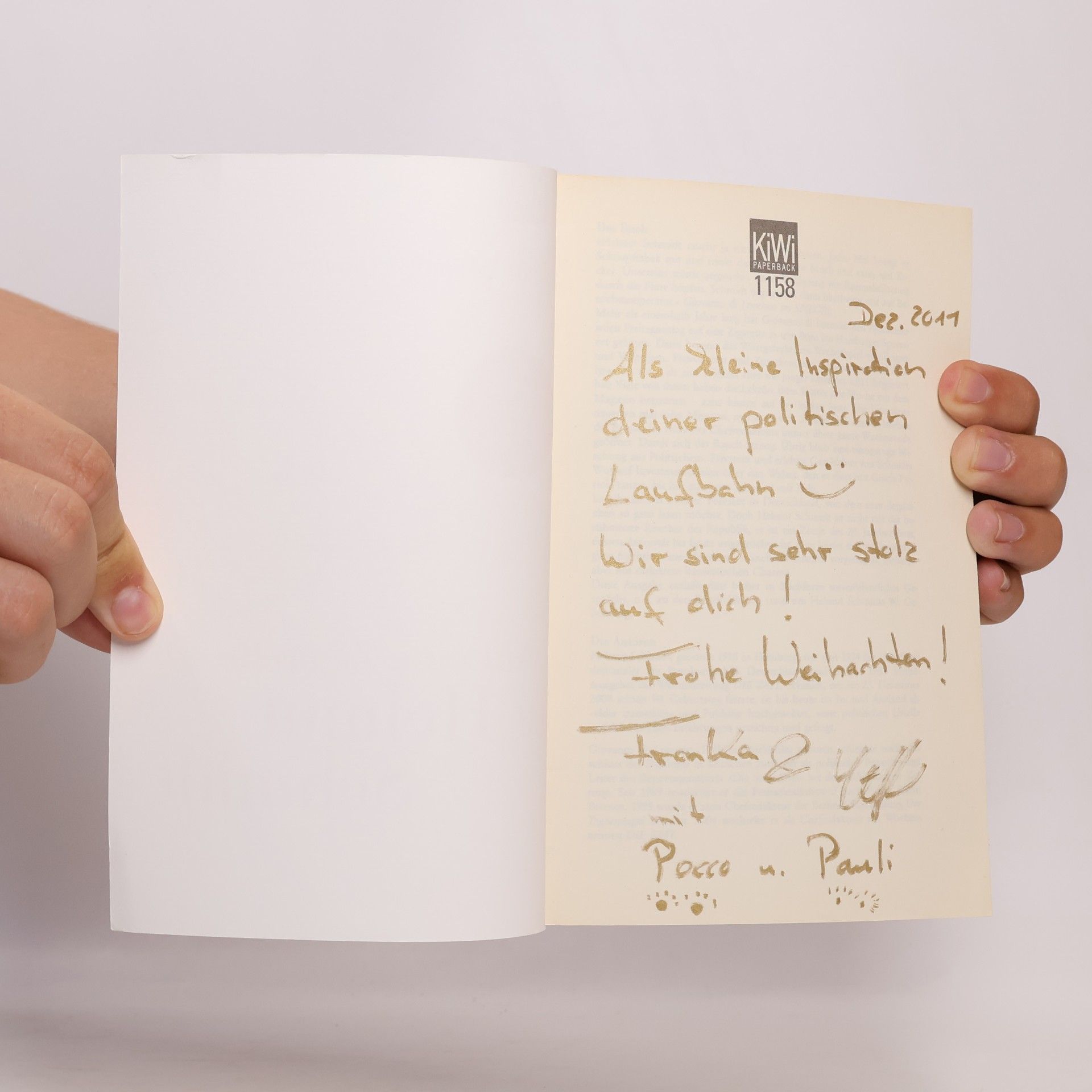 Helmut Schmidt Auf eine Zigarette mit Helmut Schmidt