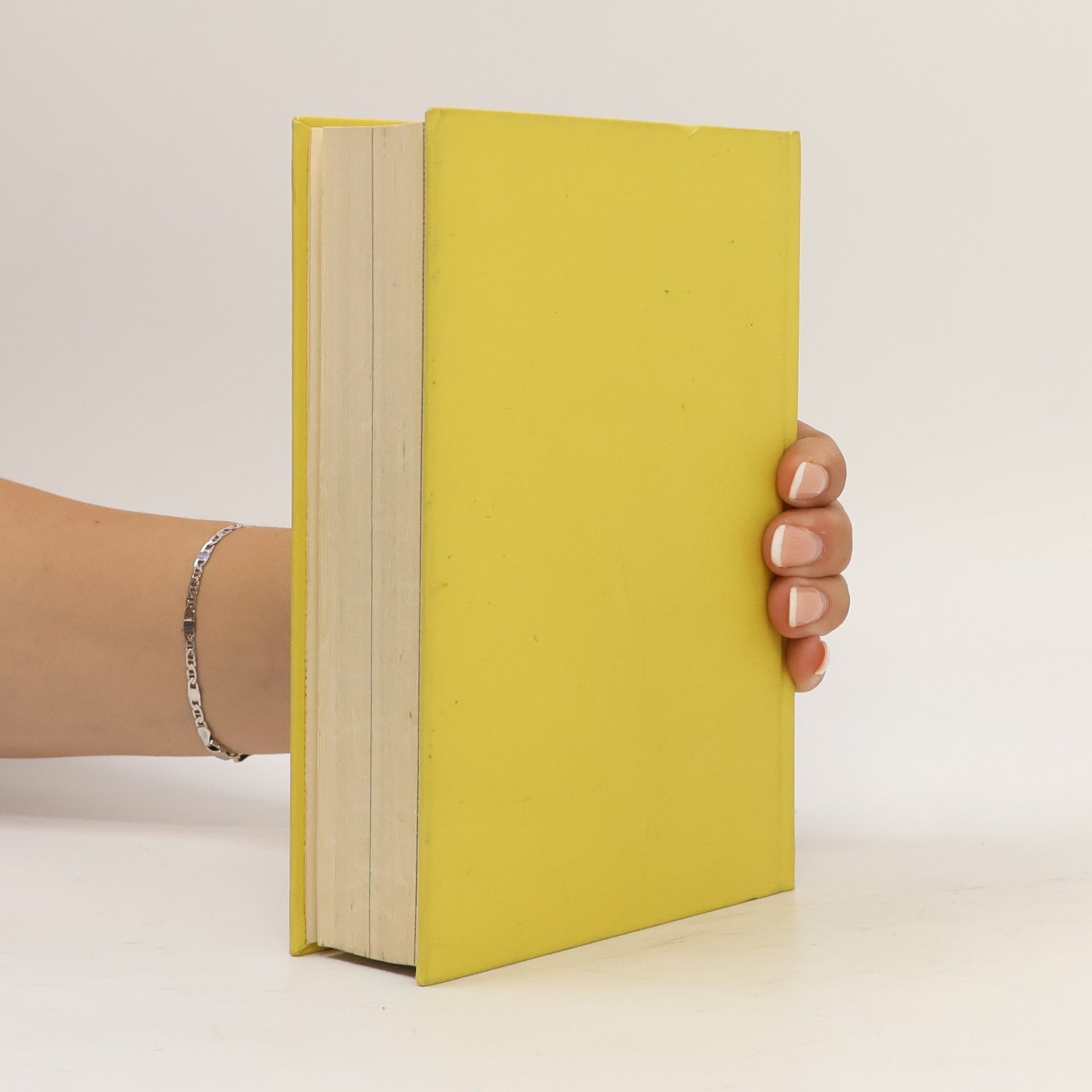 Kolektiv autorů Ein Langenscheidt Wörterbuch. Französisch-Deutsch Deutsch-Französisch