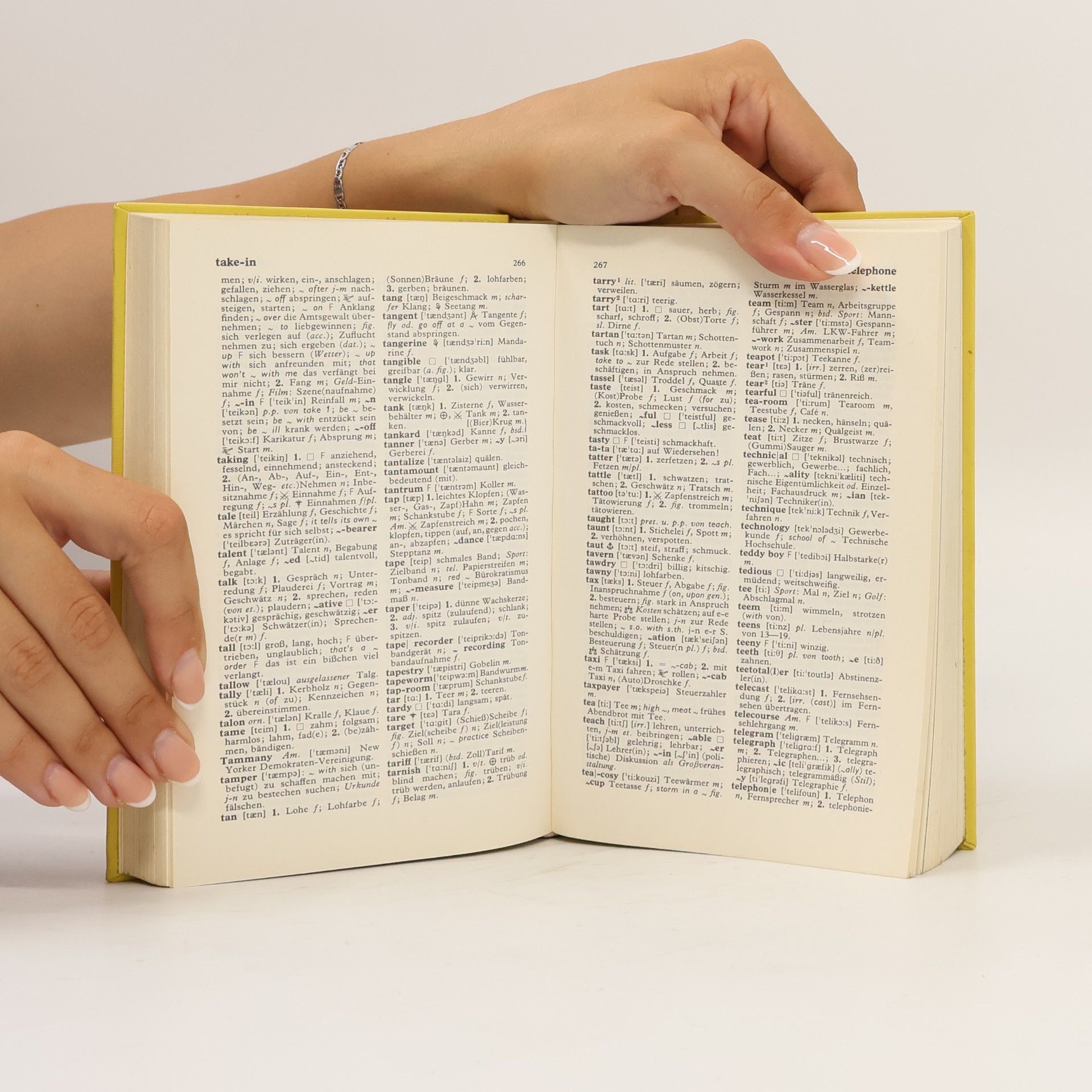 Kolektiv autorů Ein Langenscheidt Wörterbuch. Französisch-Deutsch Deutsch-Französisch