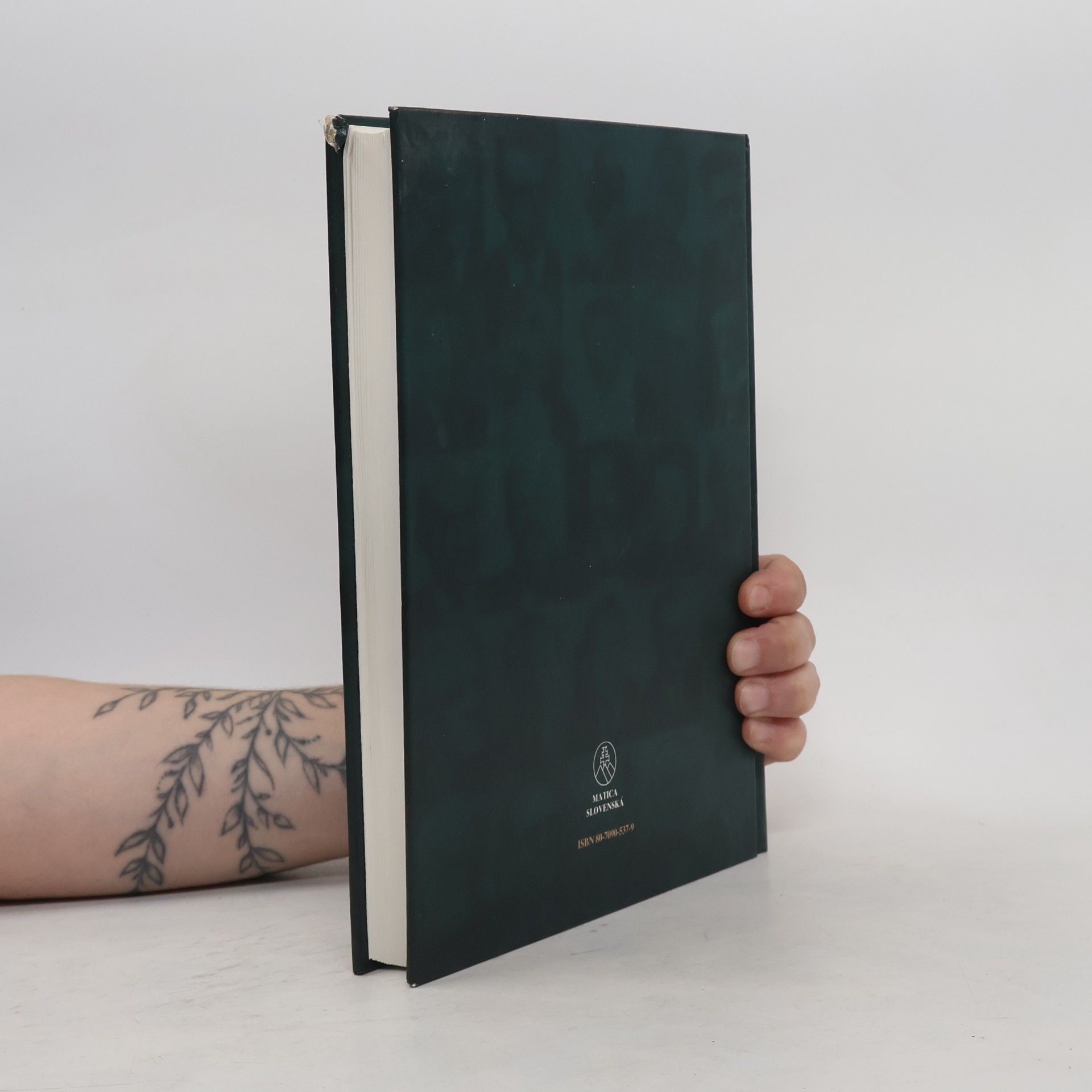 Pavol Parenička Reprezentačný biografický lexikón Slovenska