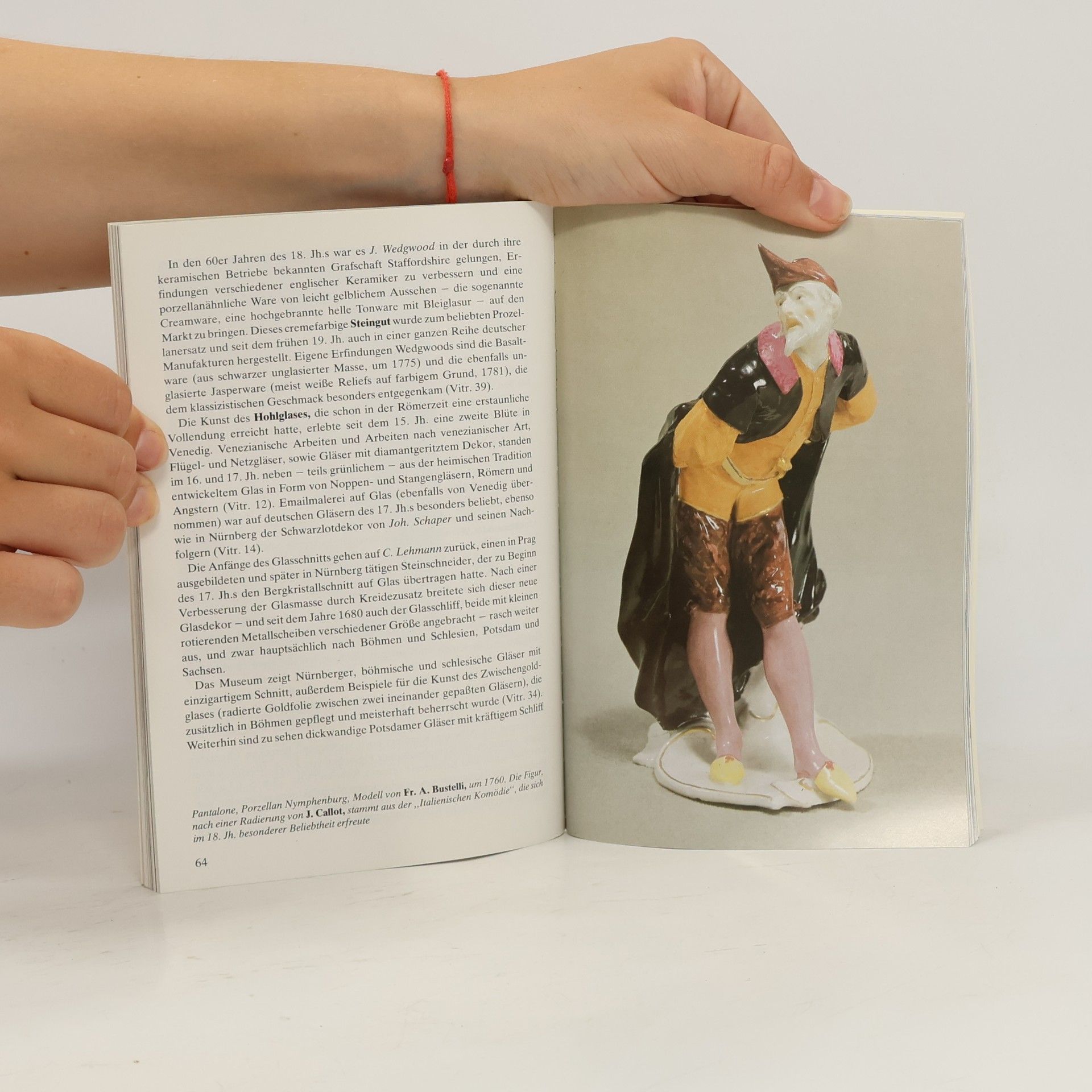 Collectif d'auteurs Musem