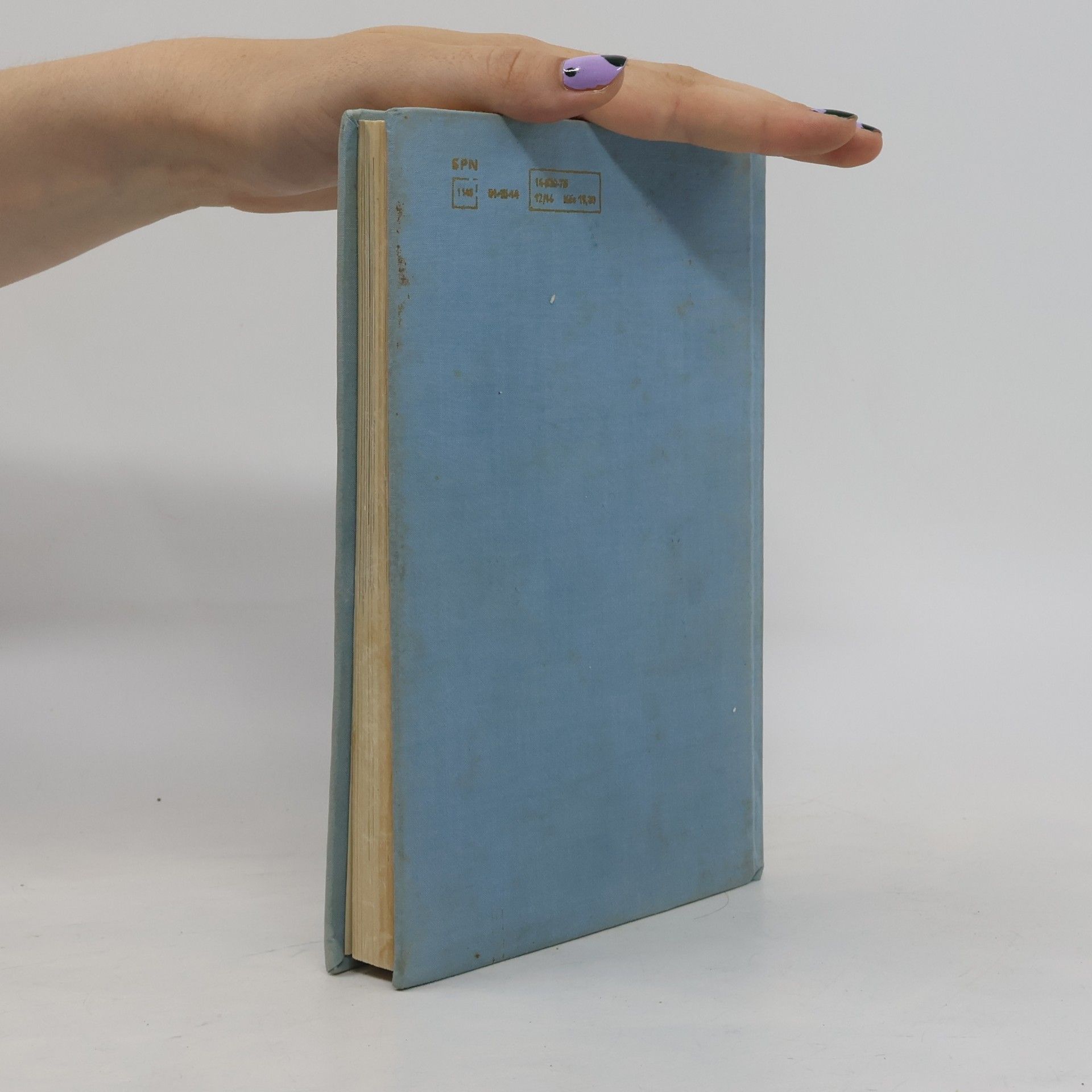 Kolektiv autorů Literatura pro 4. ročník středních škol