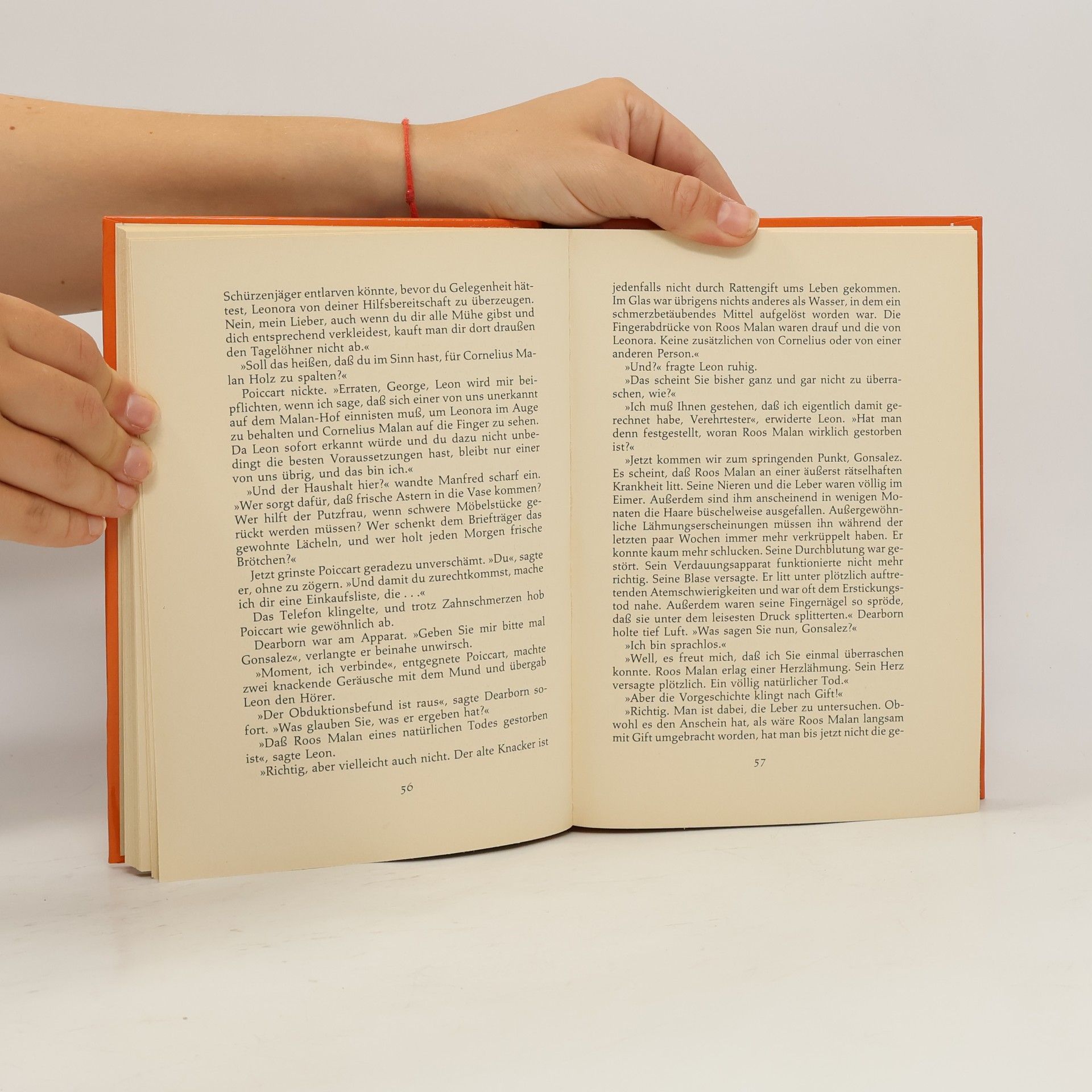 Edgar Wallace Das Silberne Dreieck und Der wirkliche Mr. Drake