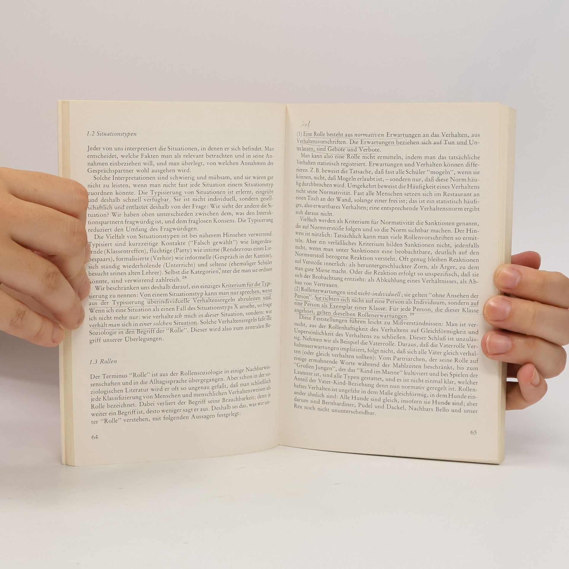 Hans Hannappel Uni-Taschenbücher - 800: Alltagssprache