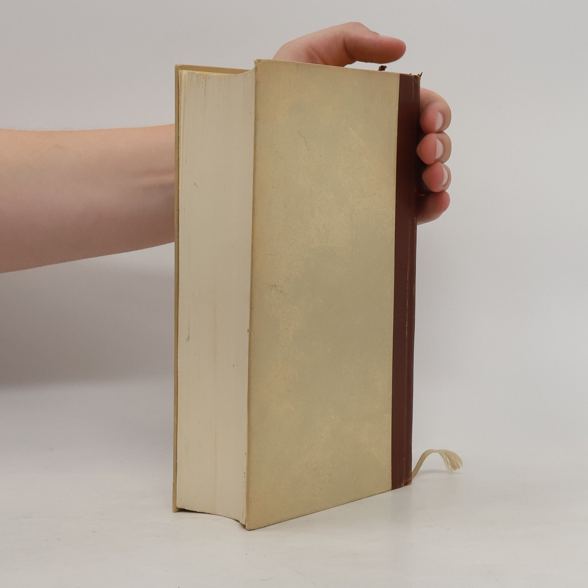 Gottfried Keller Sämtliche Werke 2