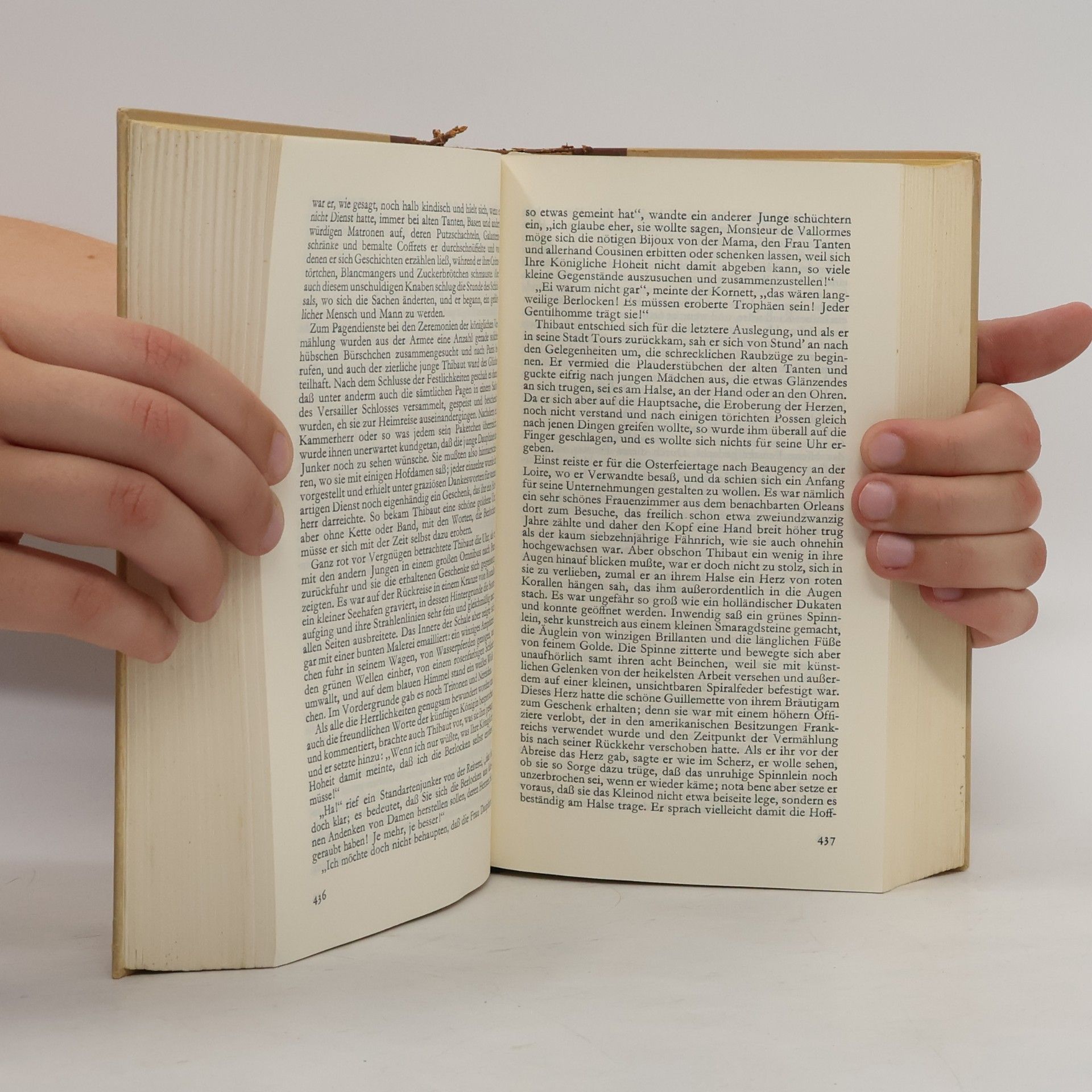 Gottfried Keller Sämtliche Werke 2
