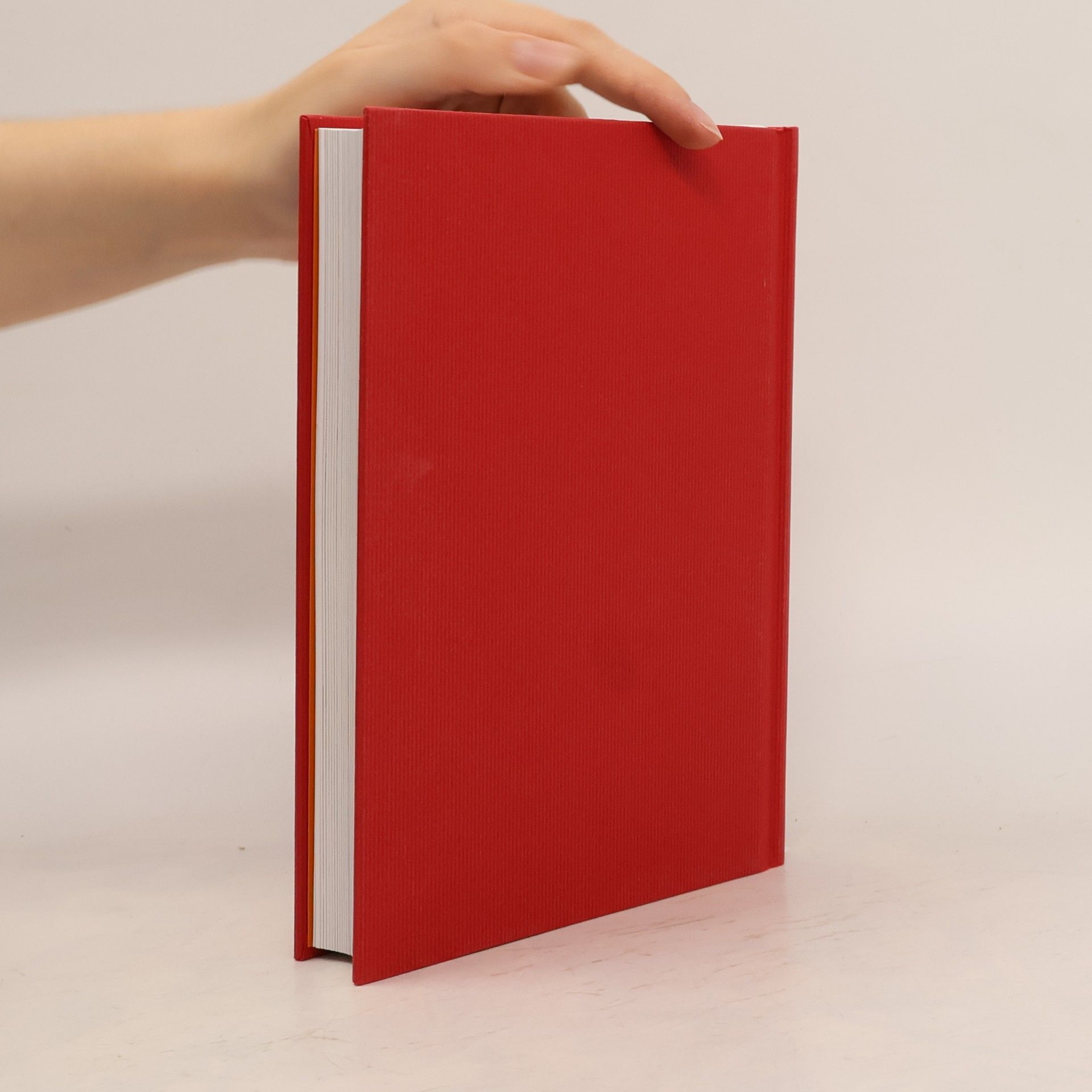 Bernhard Kaiser Das Goldene Kochbuch