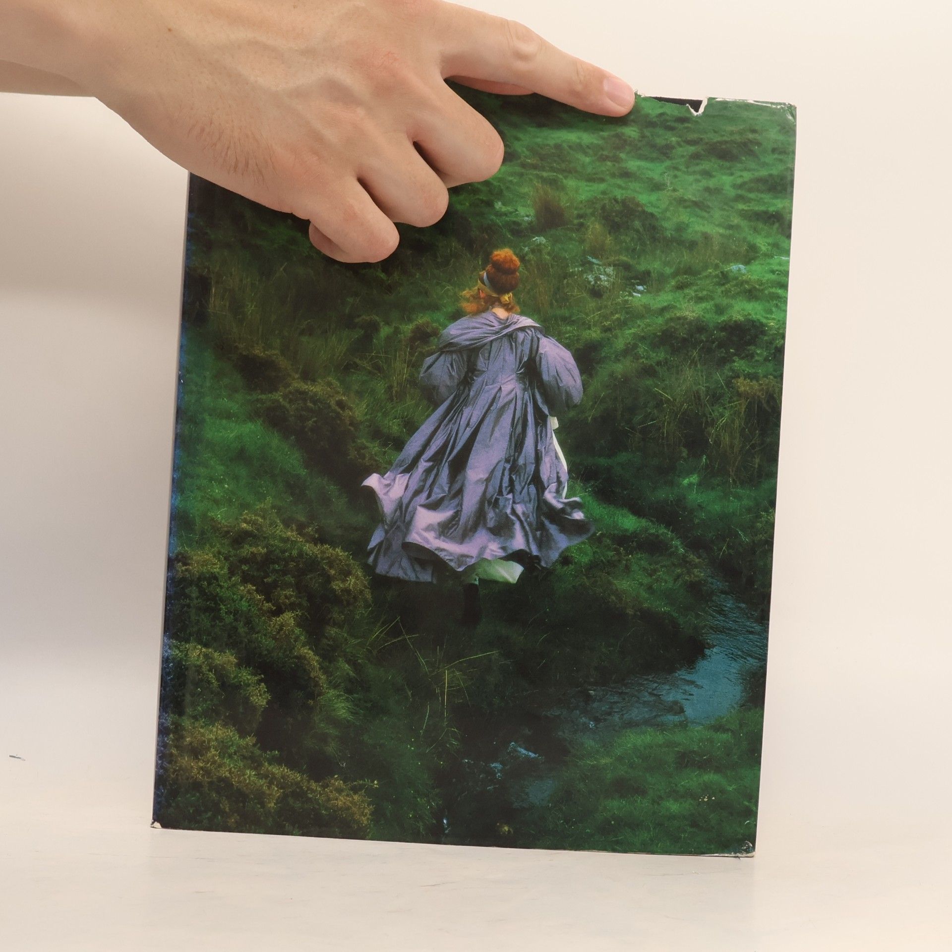 Graphis Photo 88