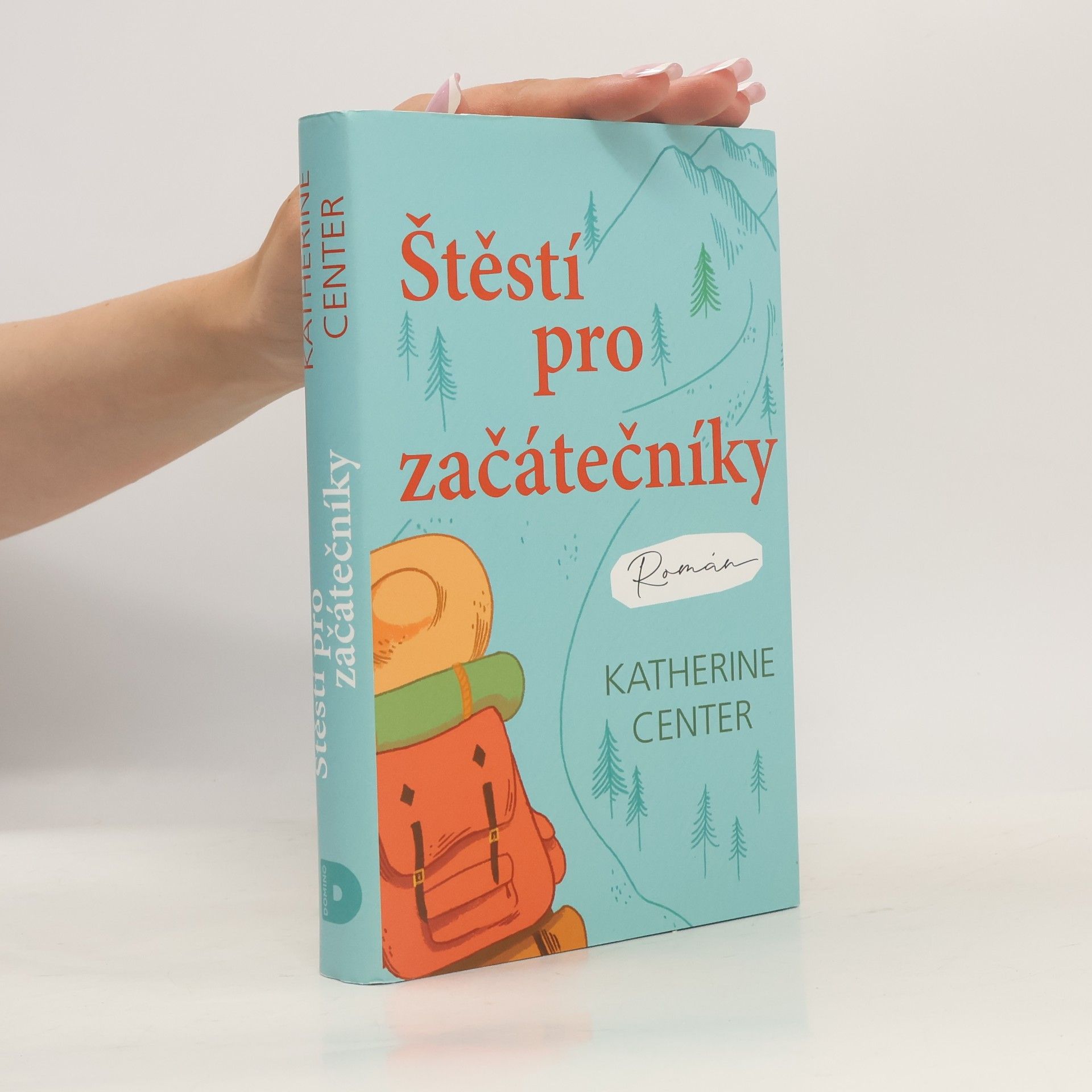 Štěstí pro začátečníky