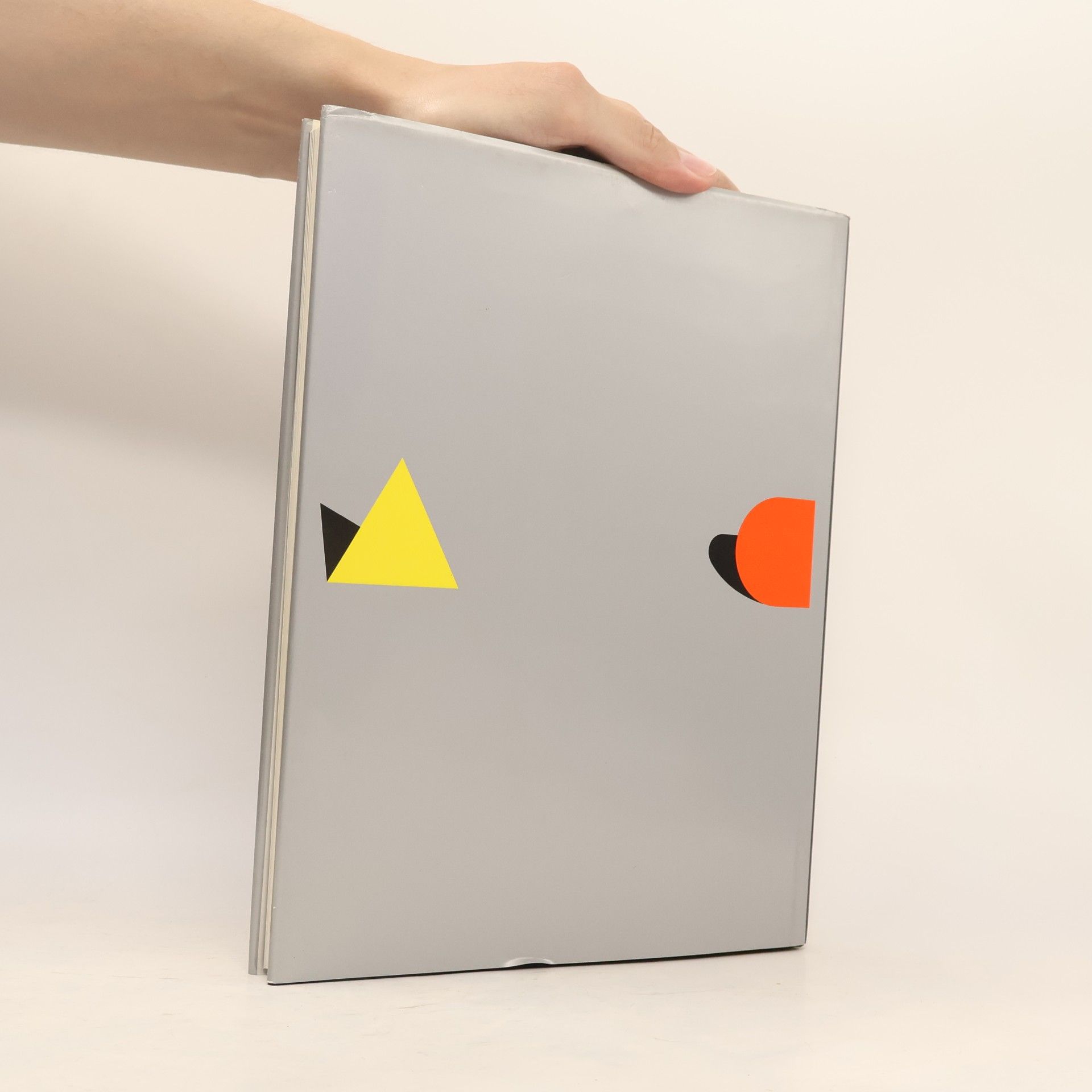 Woody Pirtle Graphis Design 93